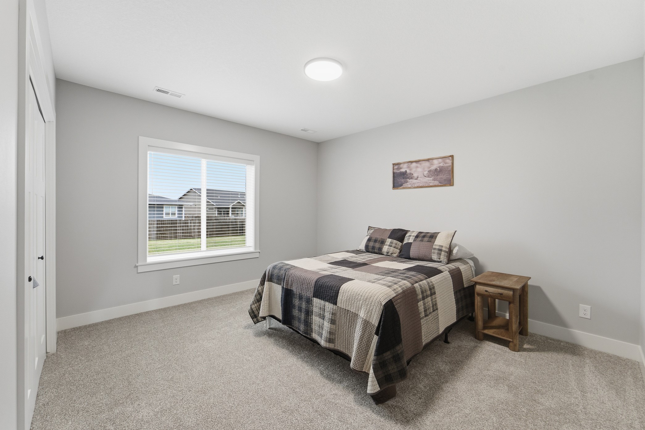 2105 Timberview Drive