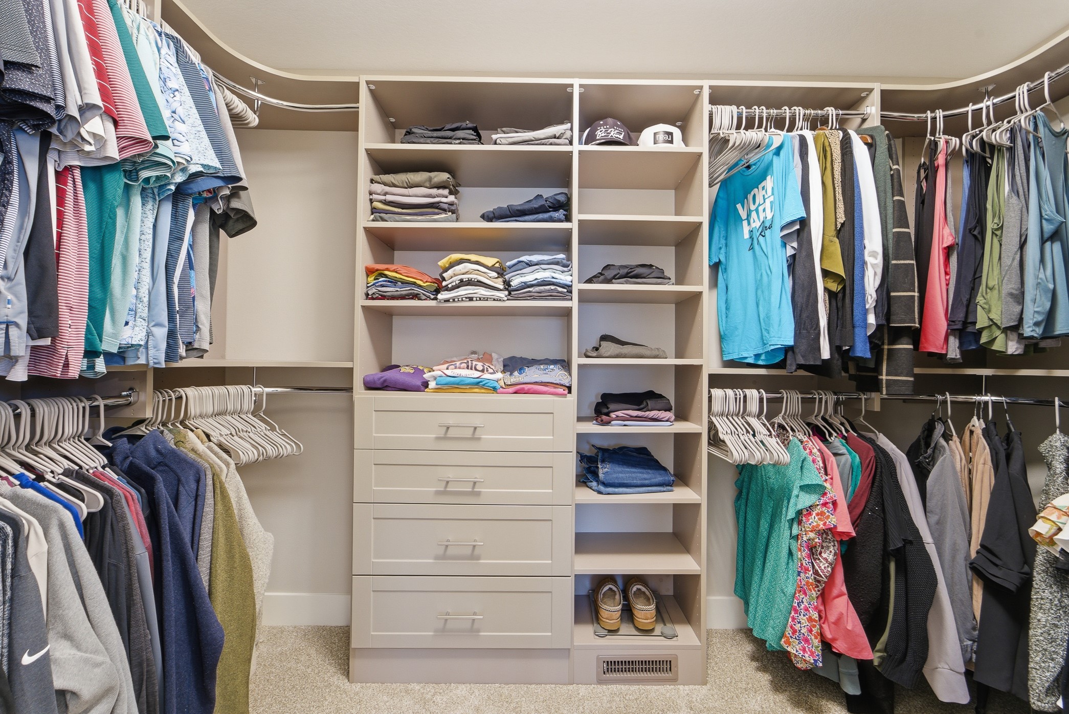 2105 Timberview Drive