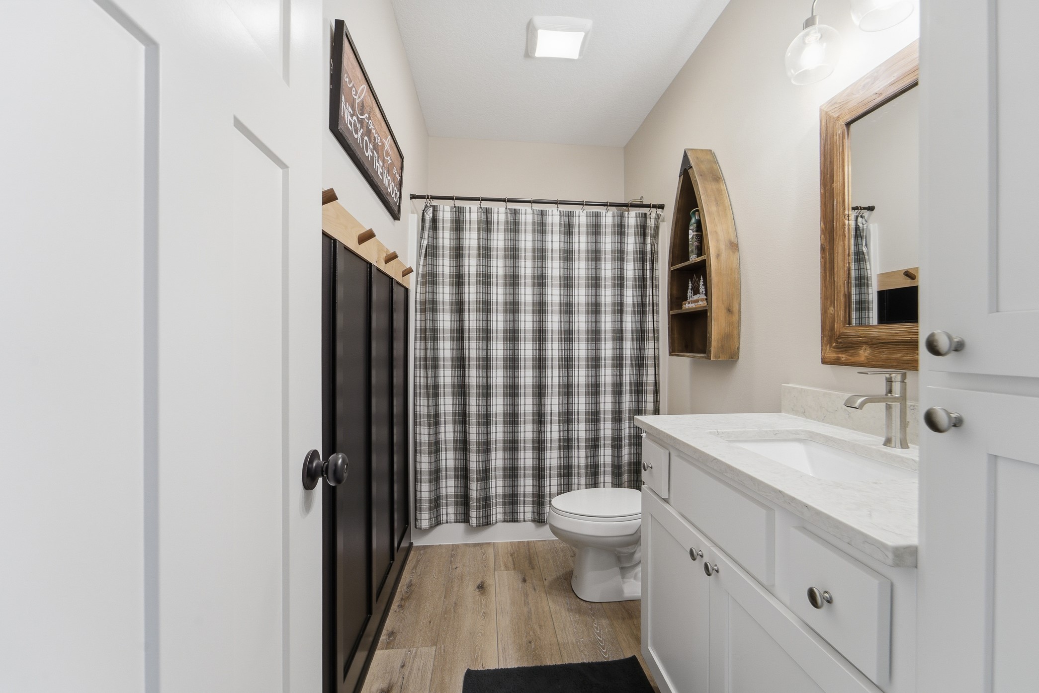 2105 Timberview Drive