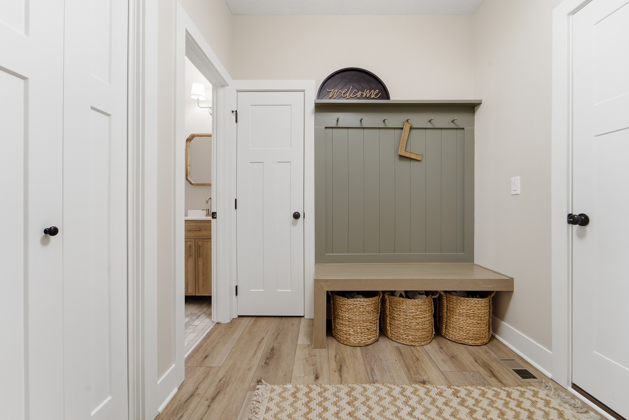 2105 Timberview Drive