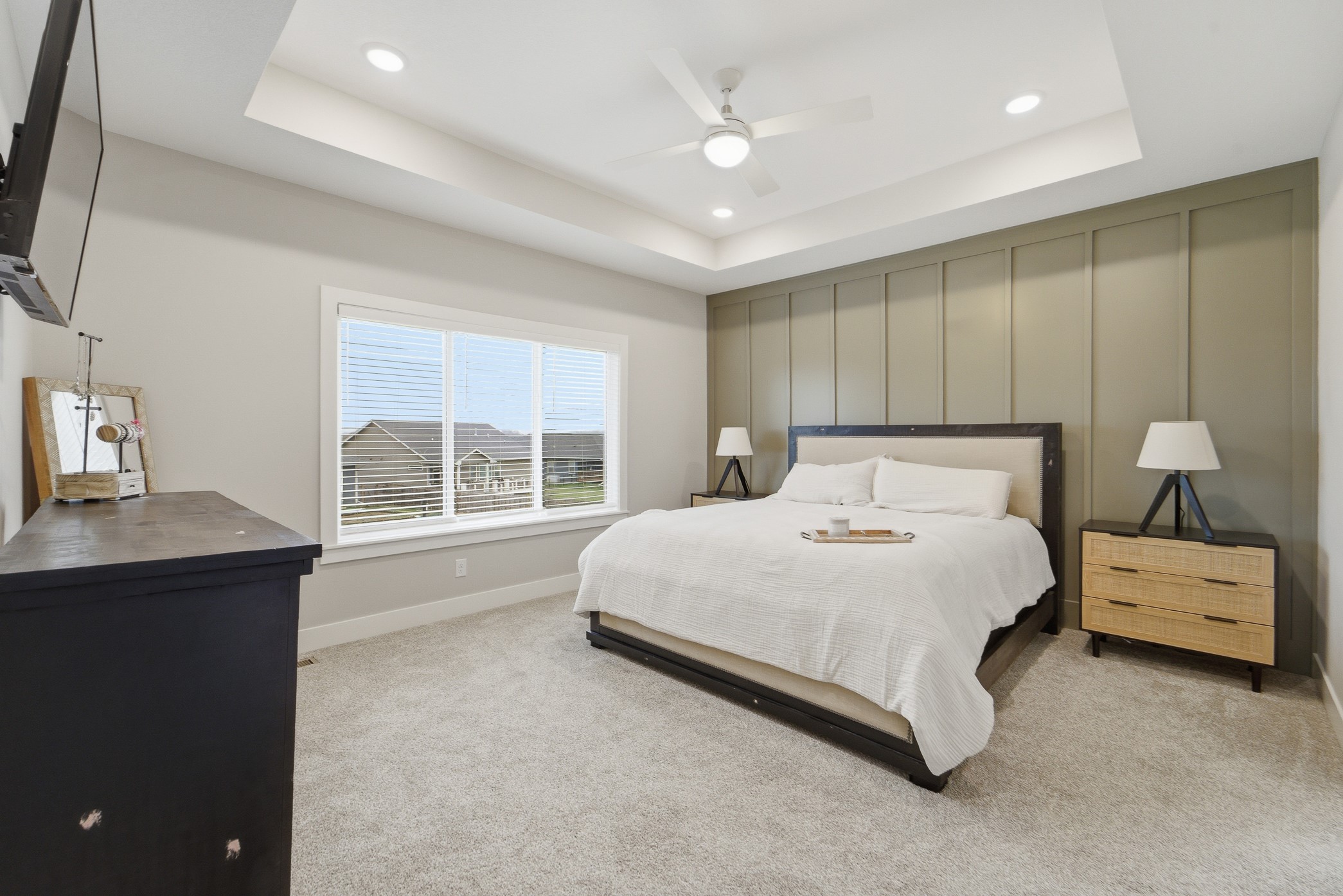 2105 Timberview Drive