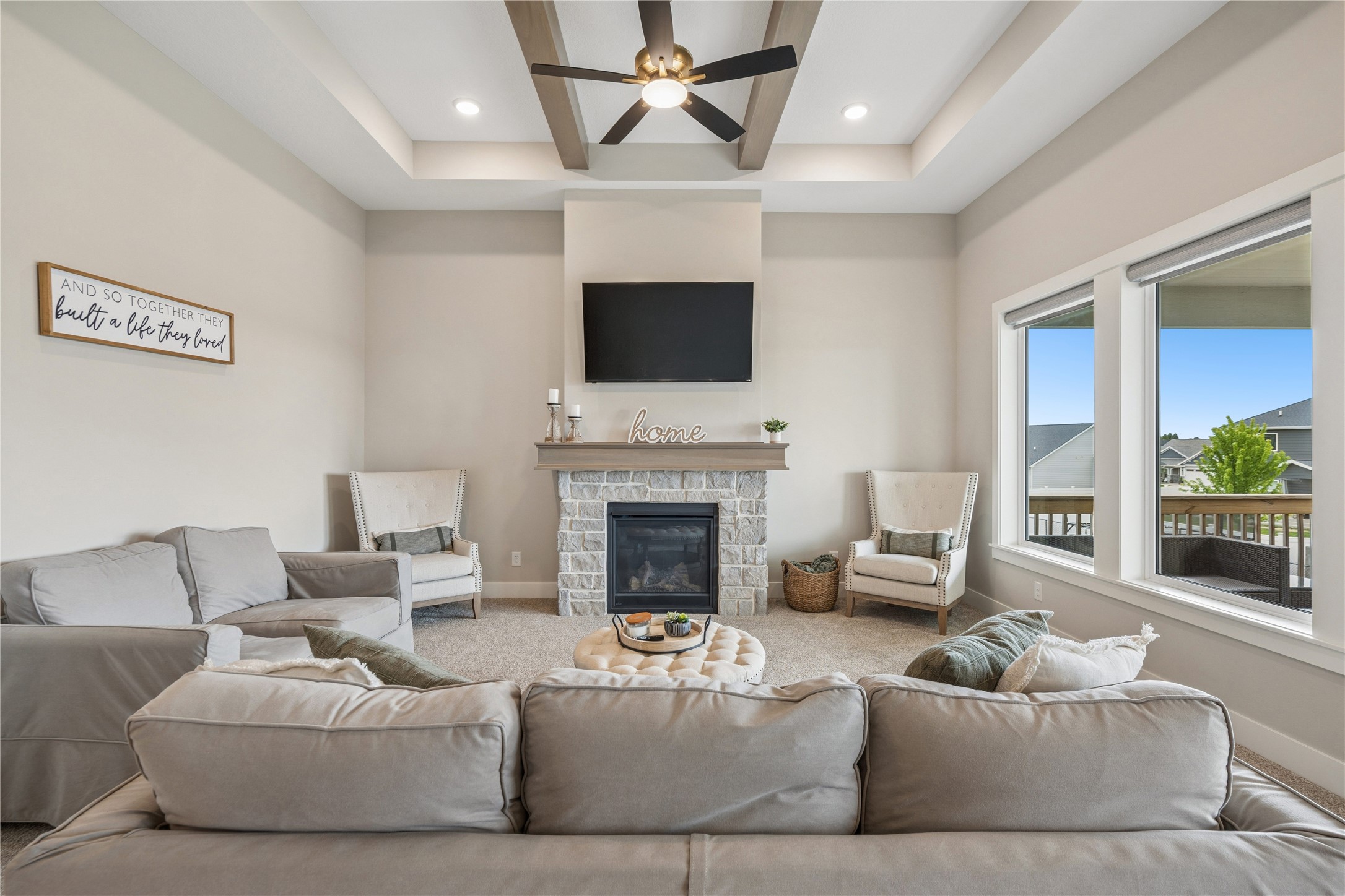 2105 Timberview Drive