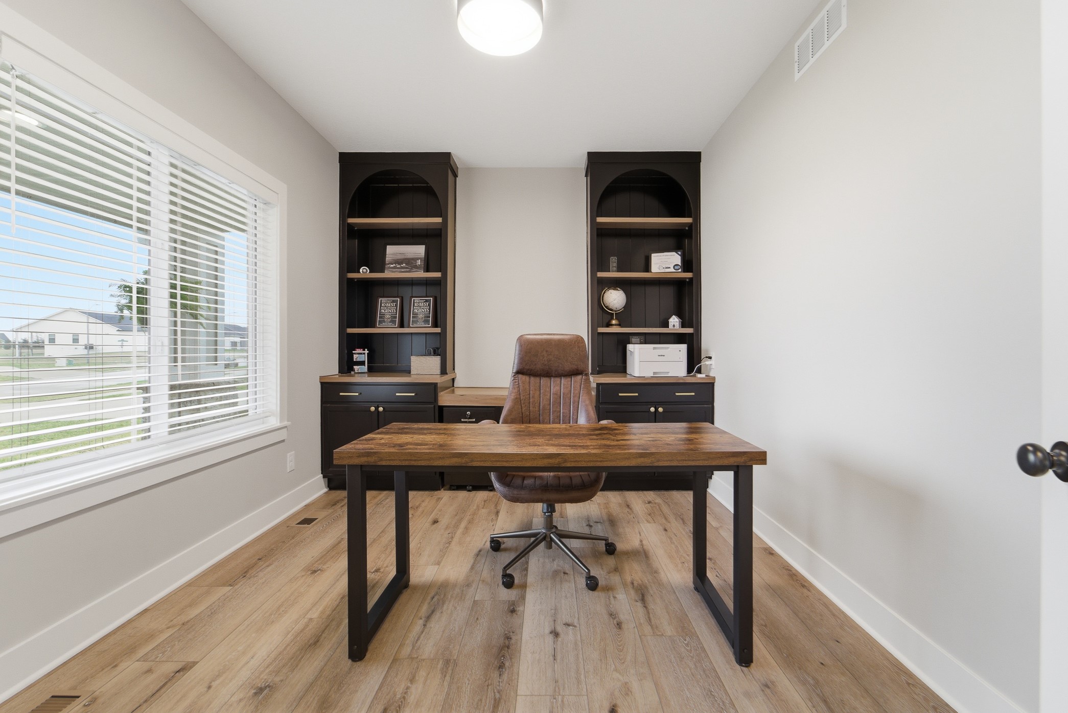 2105 Timberview Drive