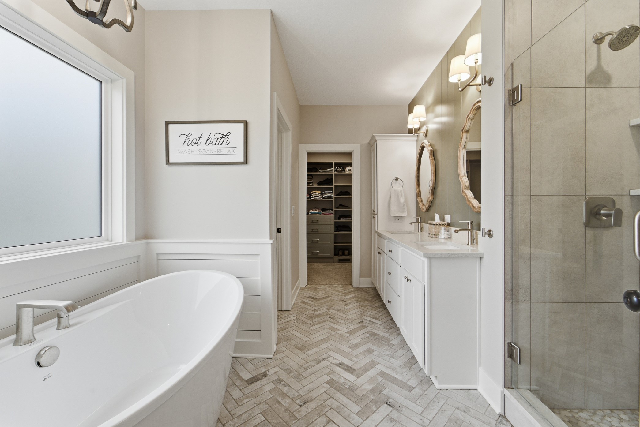 2105 Timberview Drive