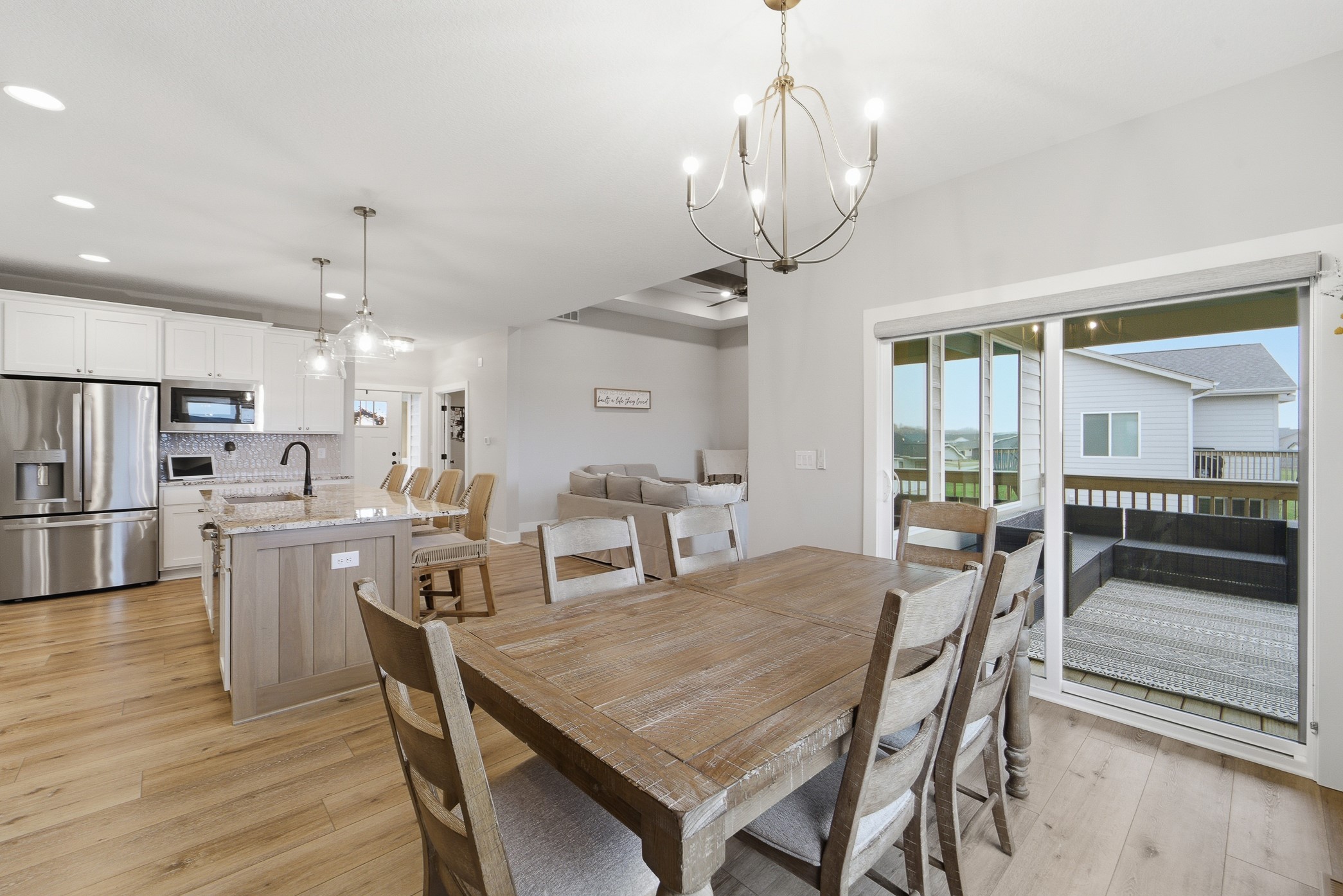 2105 Timberview Drive