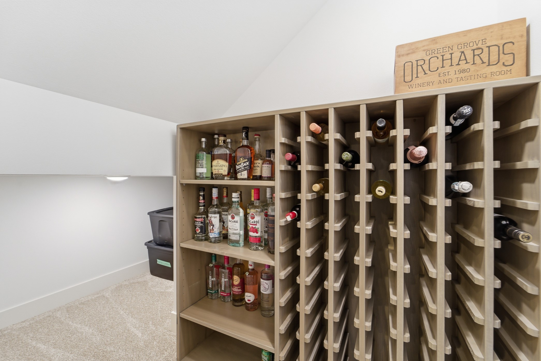 2105 Timberview Drive