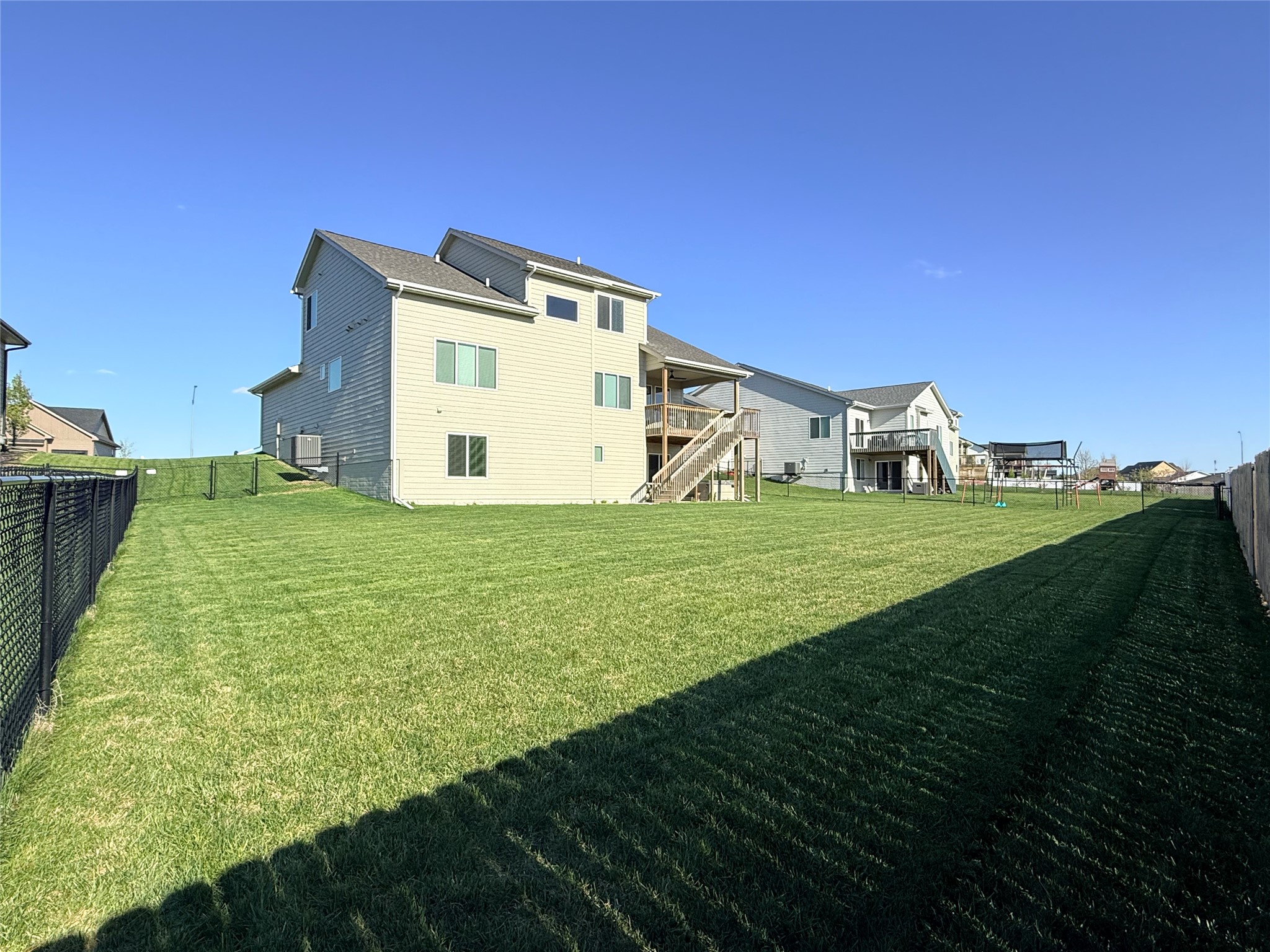 2105 Timberview Drive