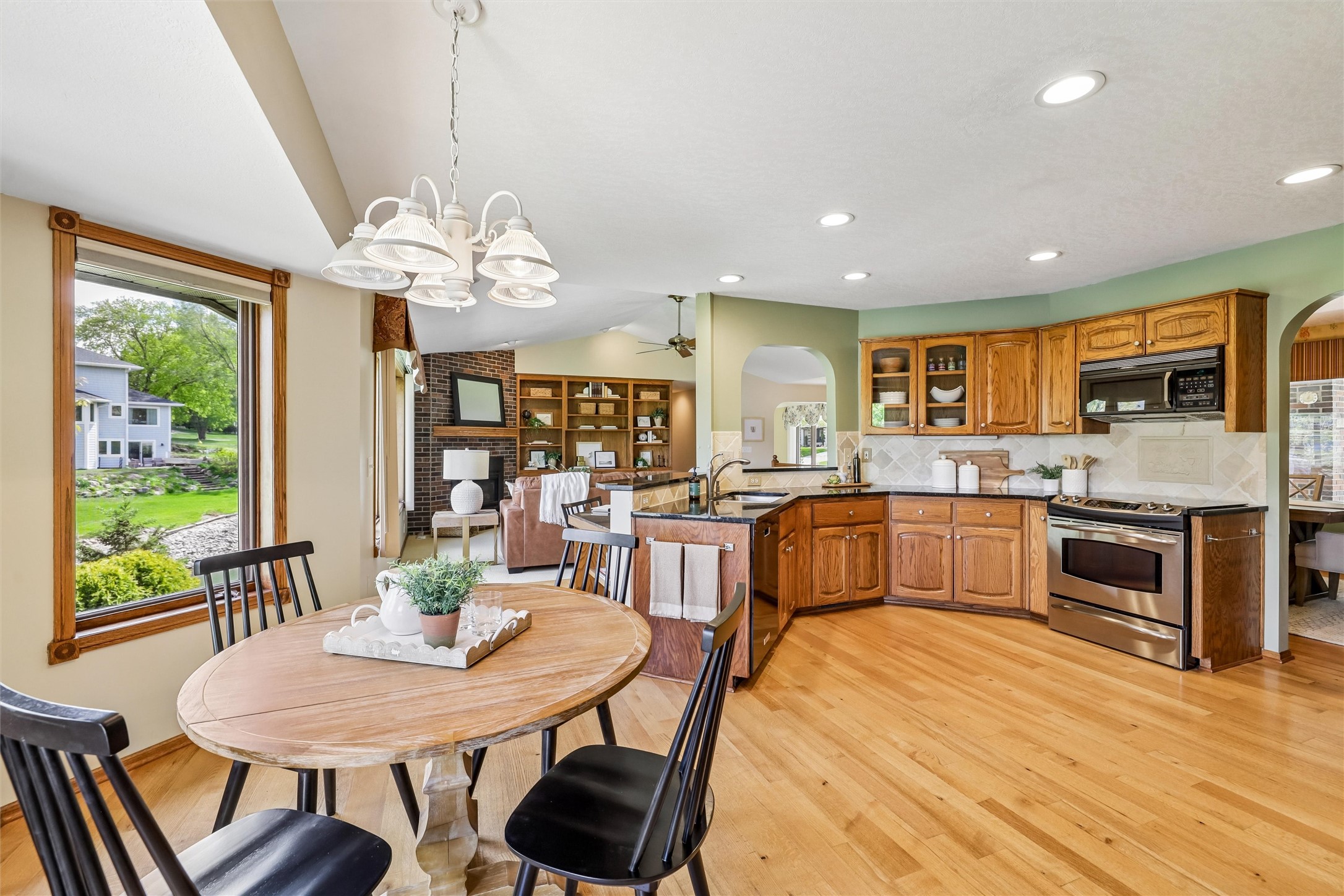 510 SE Southfork Drive