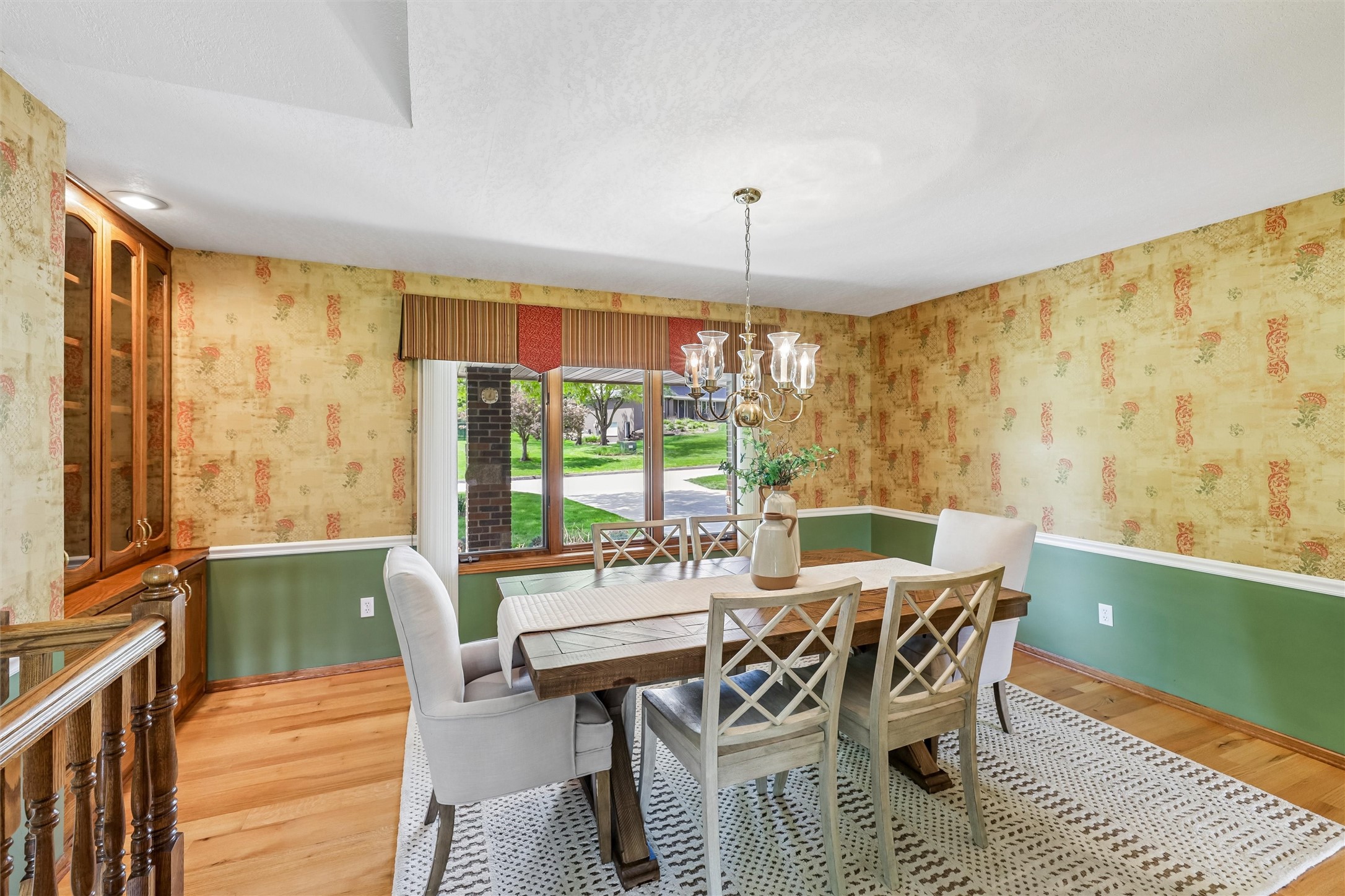 510 SE Southfork Drive