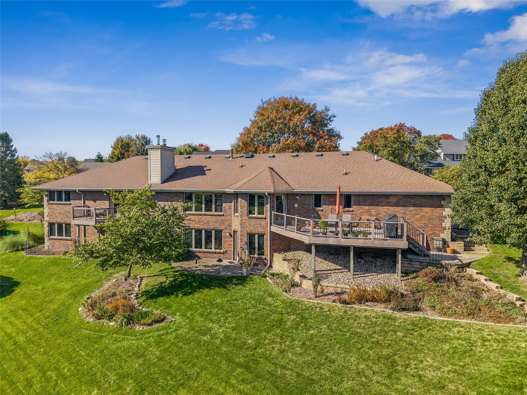 510 SE Southfork Drive