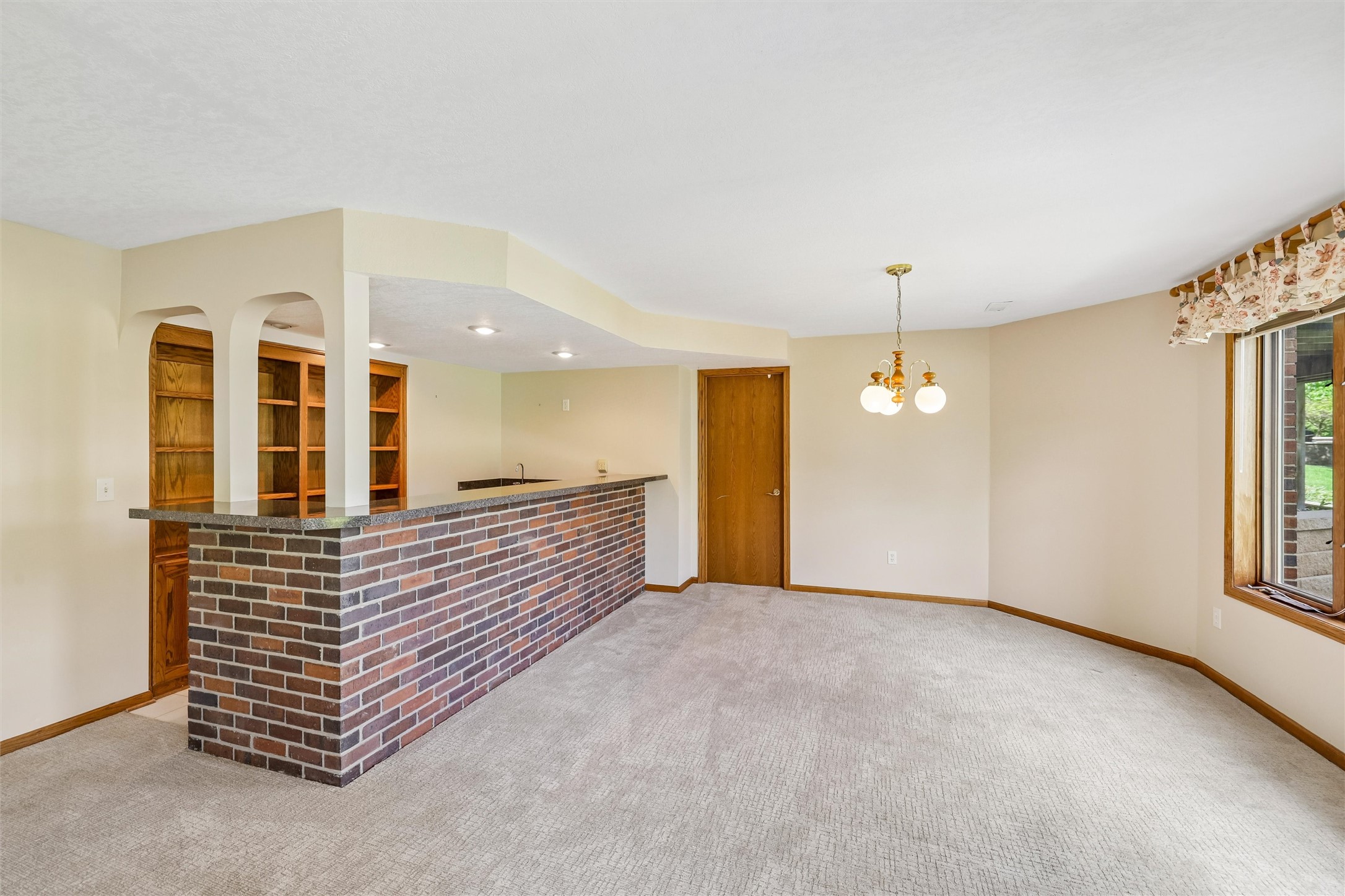 510 SE Southfork Drive