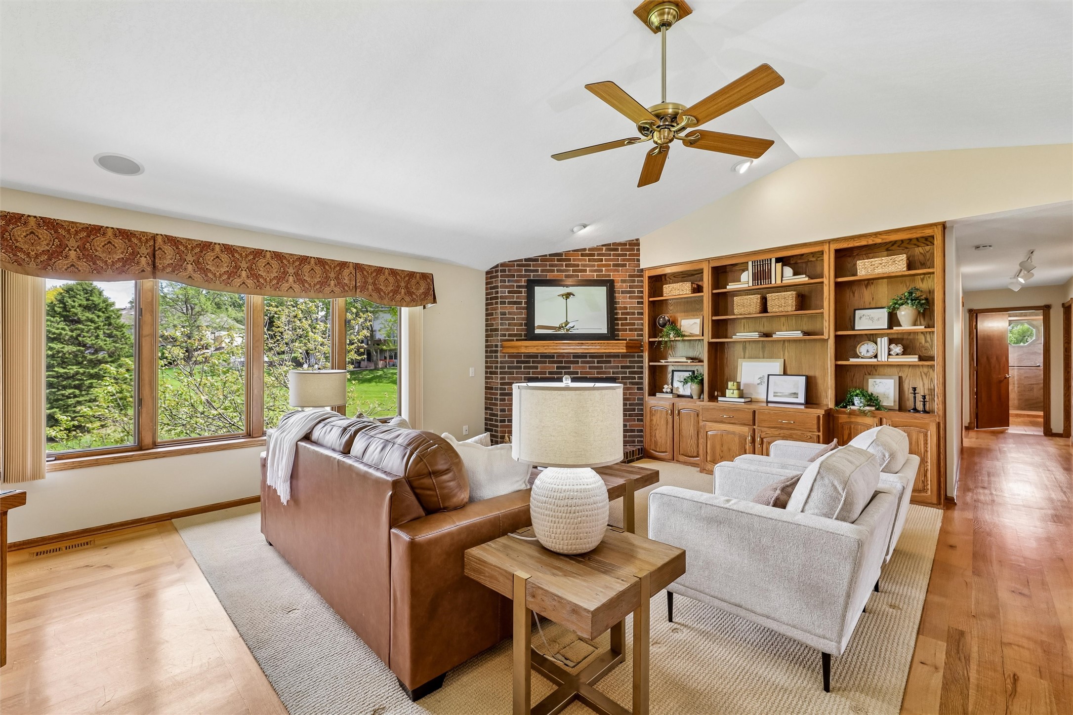 510 SE Southfork Drive