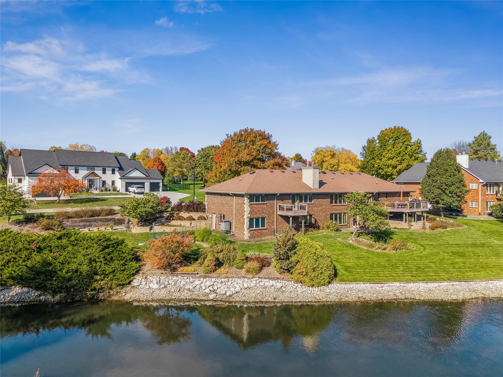 510 SE Southfork Drive