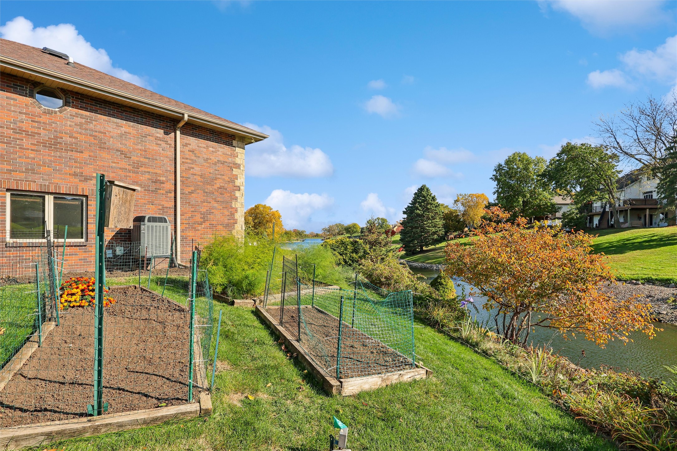 510 SE Southfork Drive