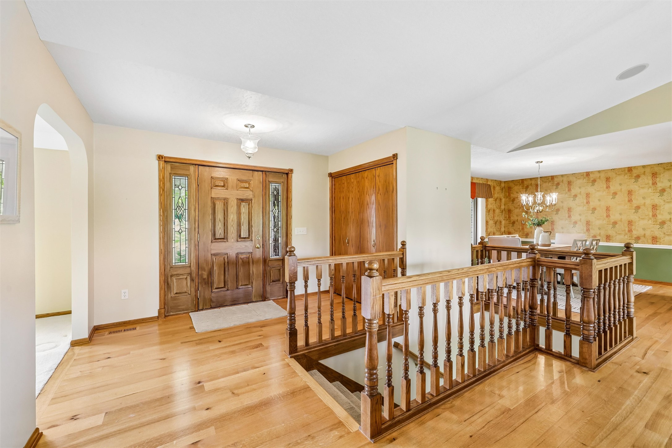 510 SE Southfork Drive