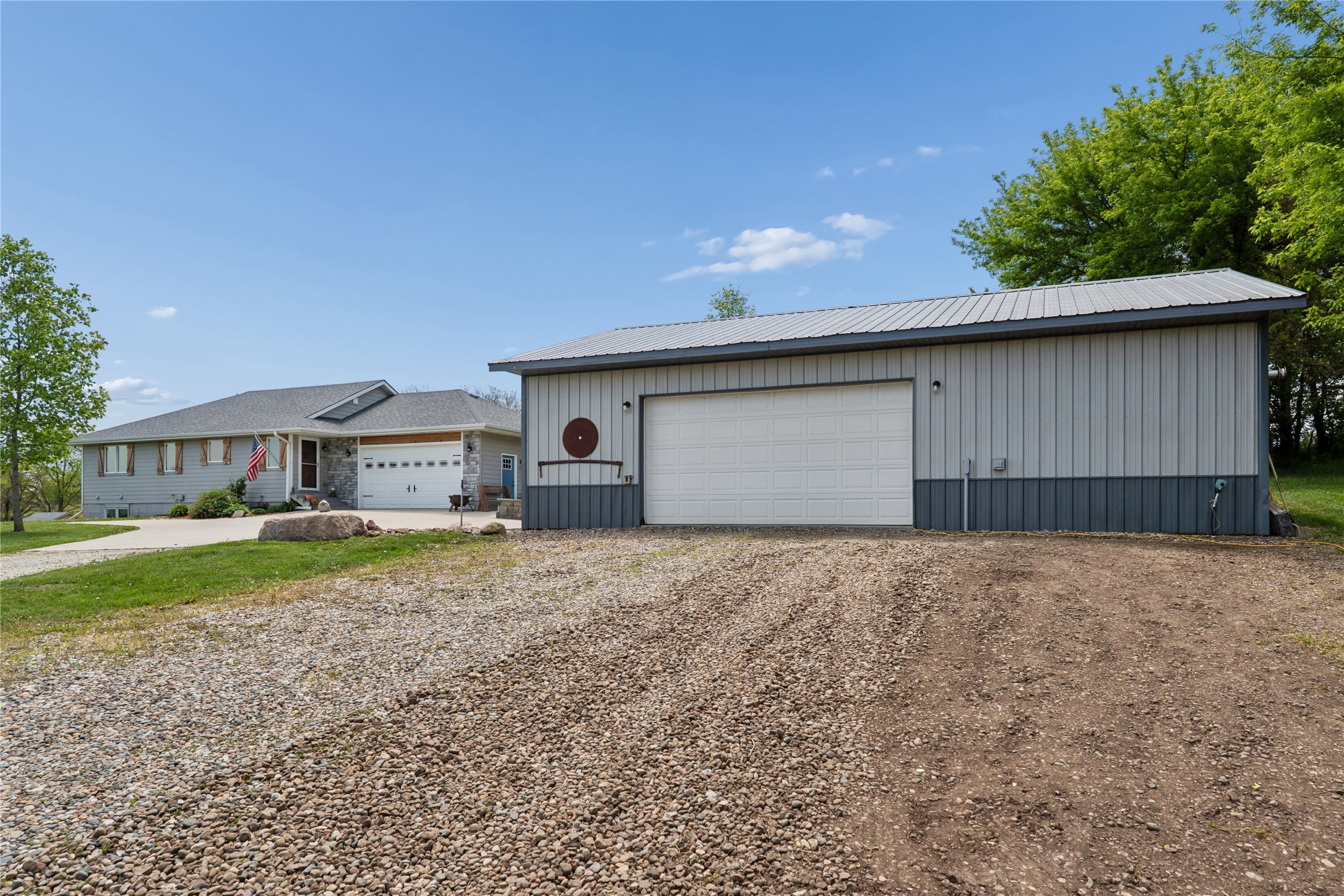 6320 G24 Highway