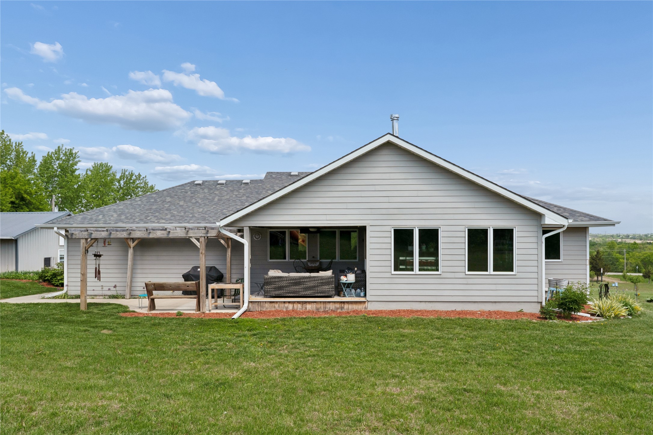 6320 G24 Highway
