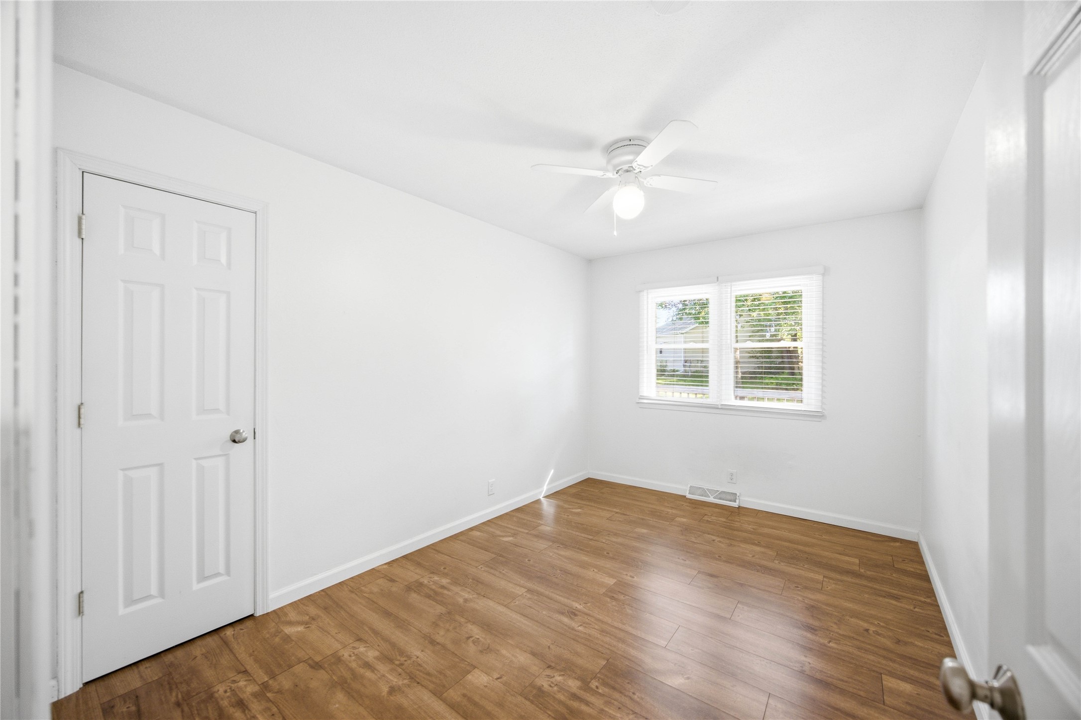 1311 Spring Street