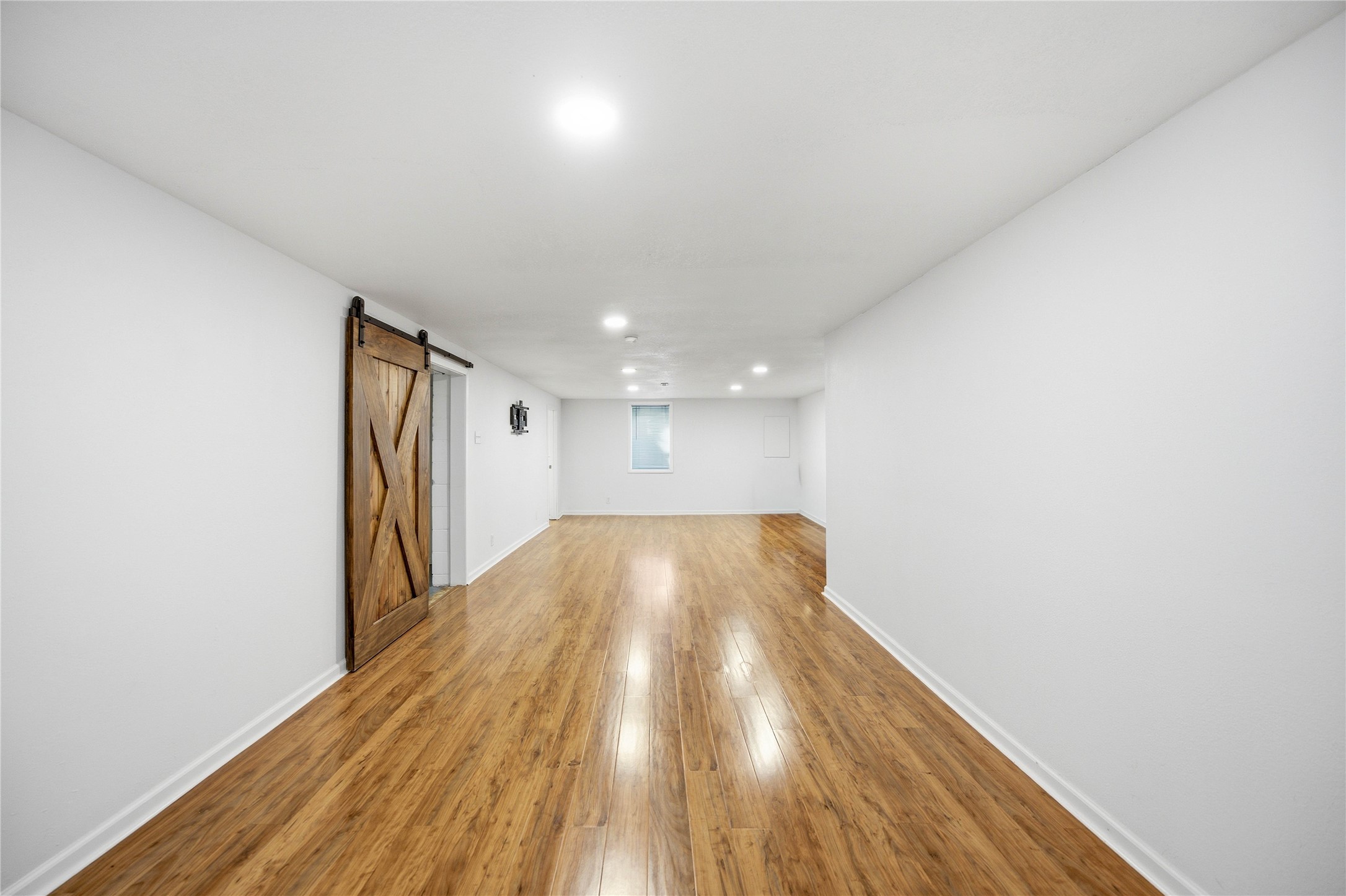 1311 Spring Street