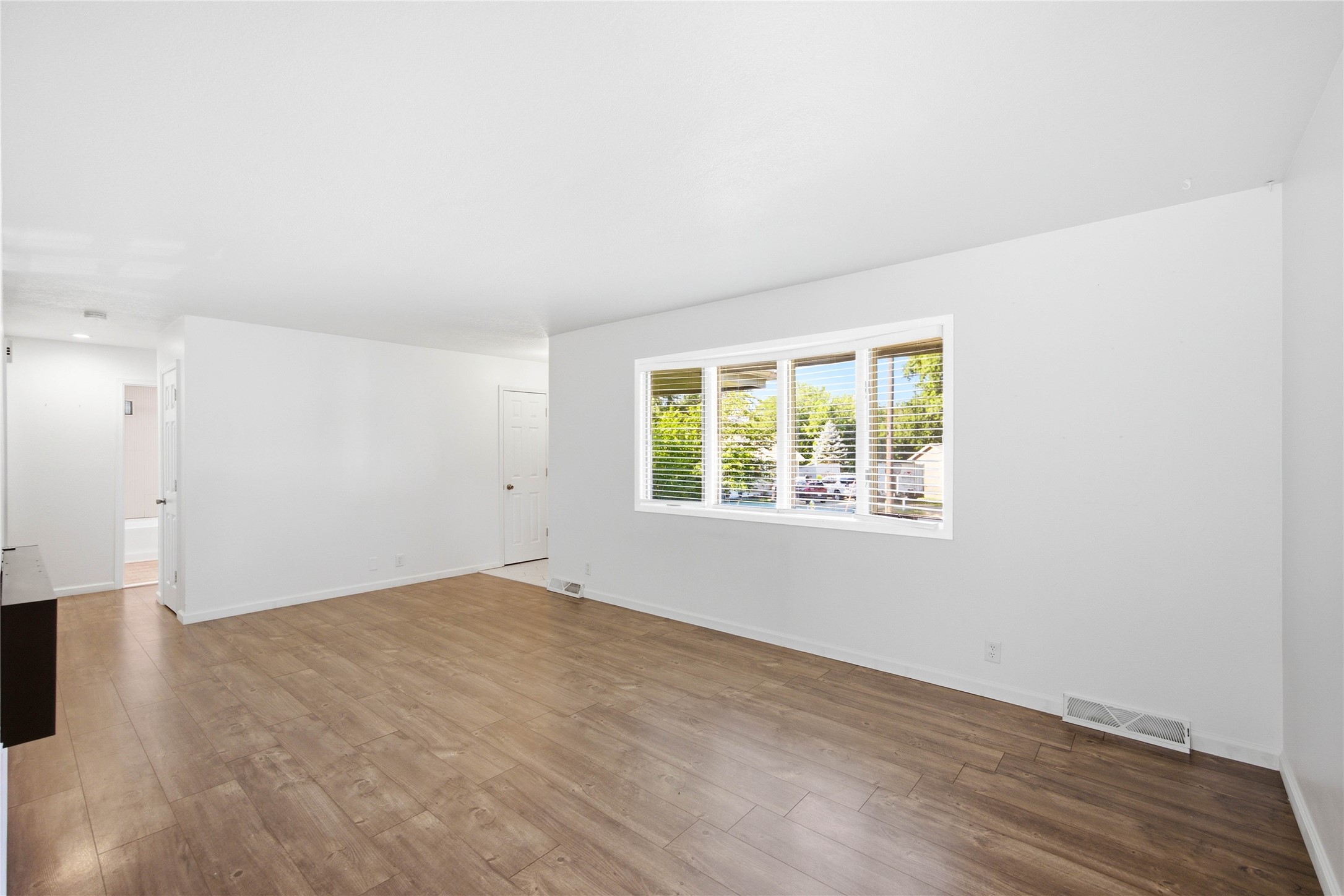 1311 Spring Street