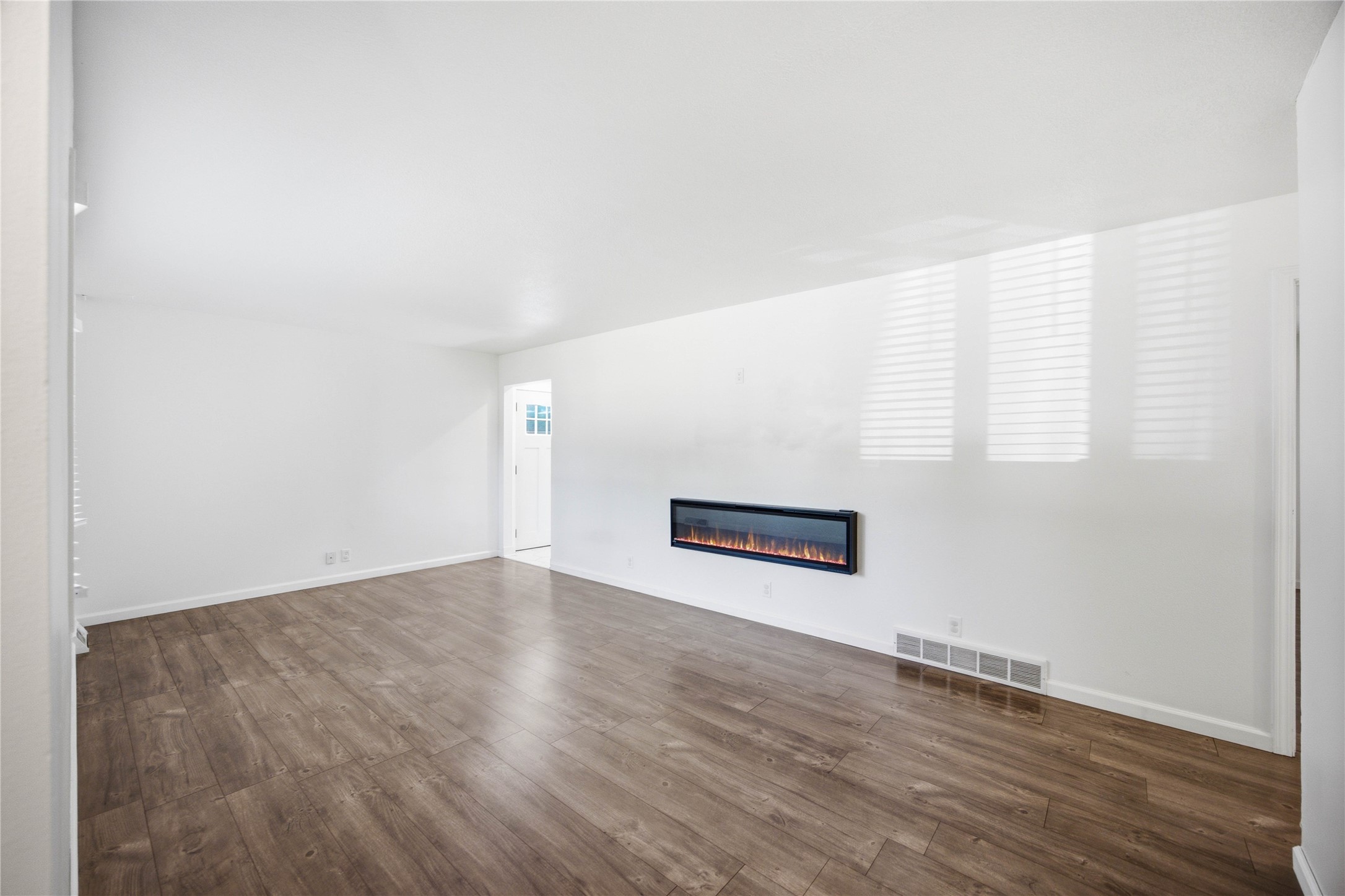 1311 Spring Street