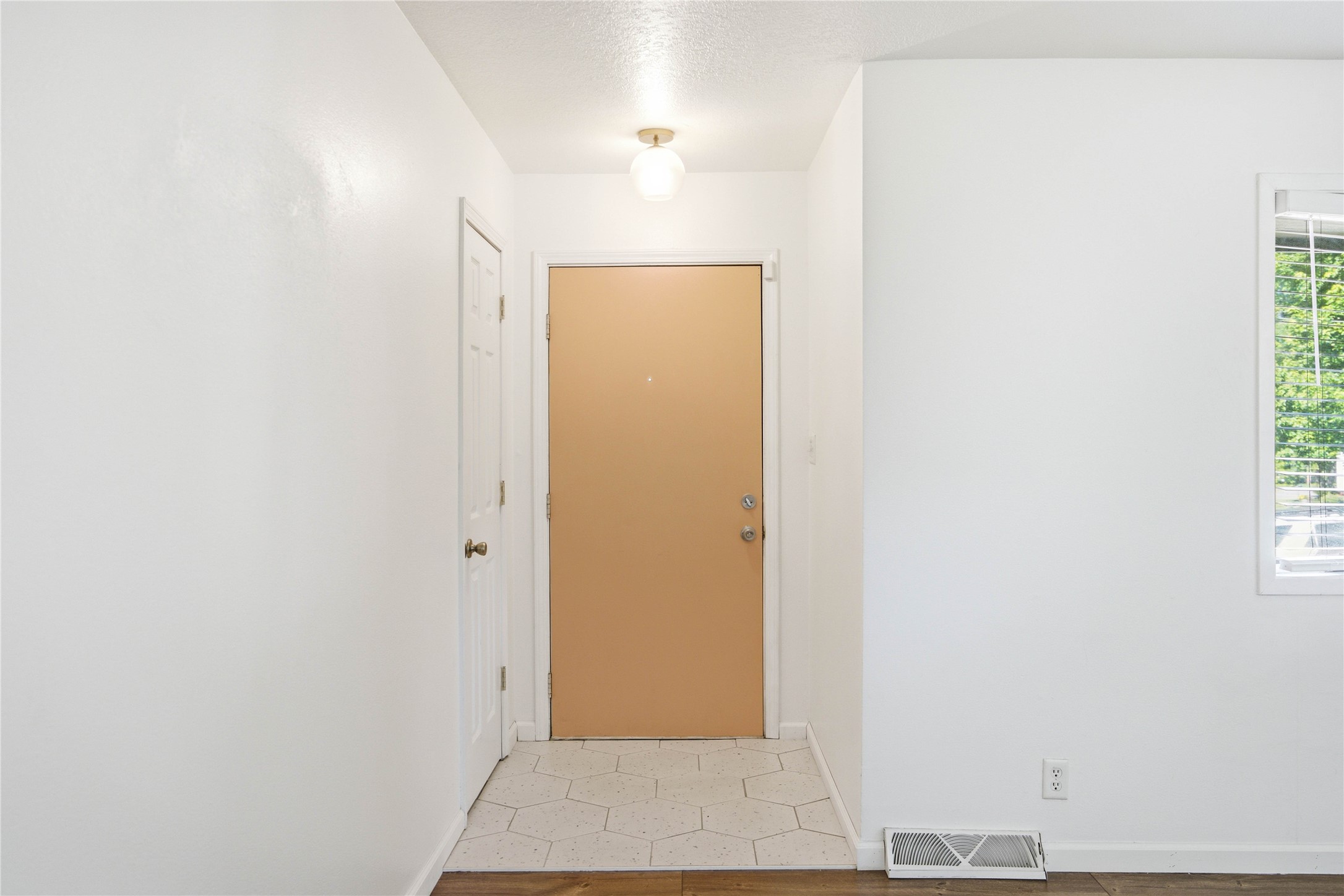 1311 Spring Street