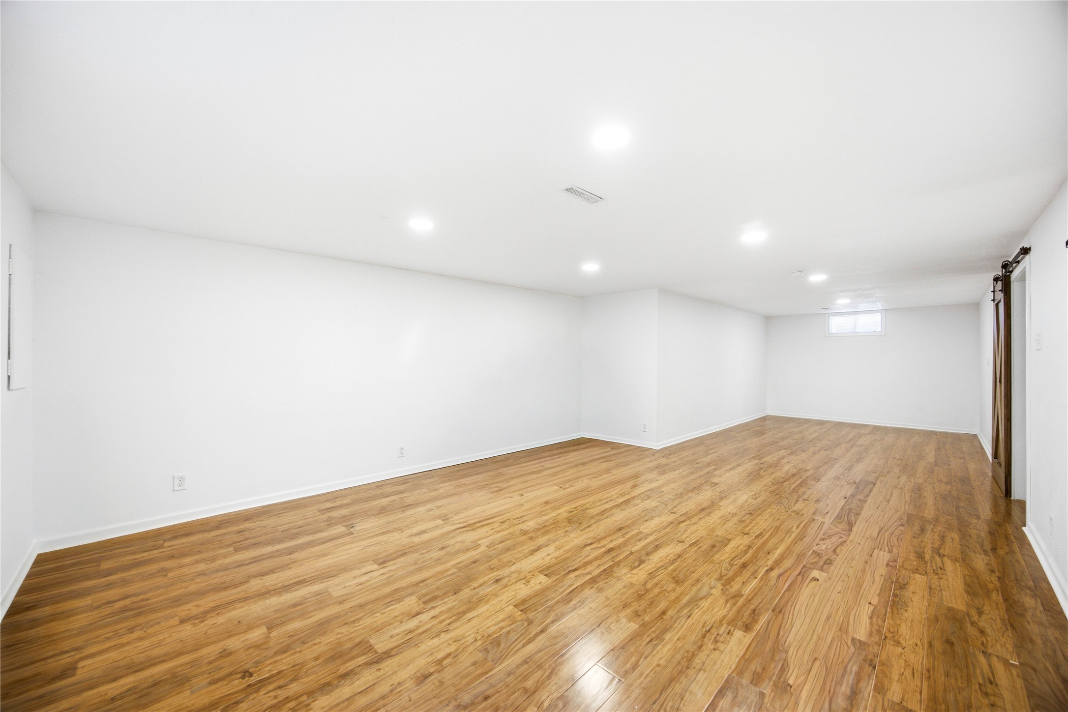 1311 Spring Street