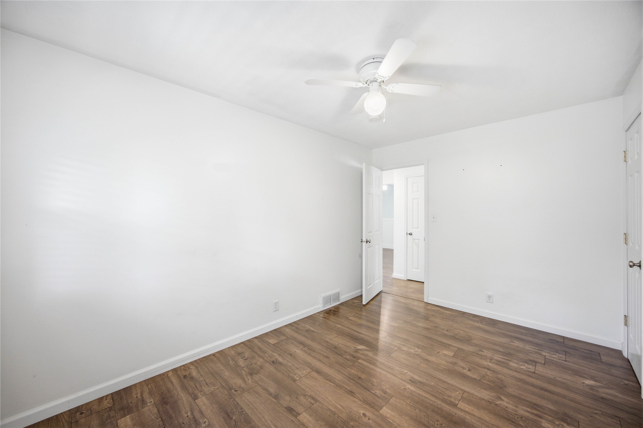 1311 Spring Street