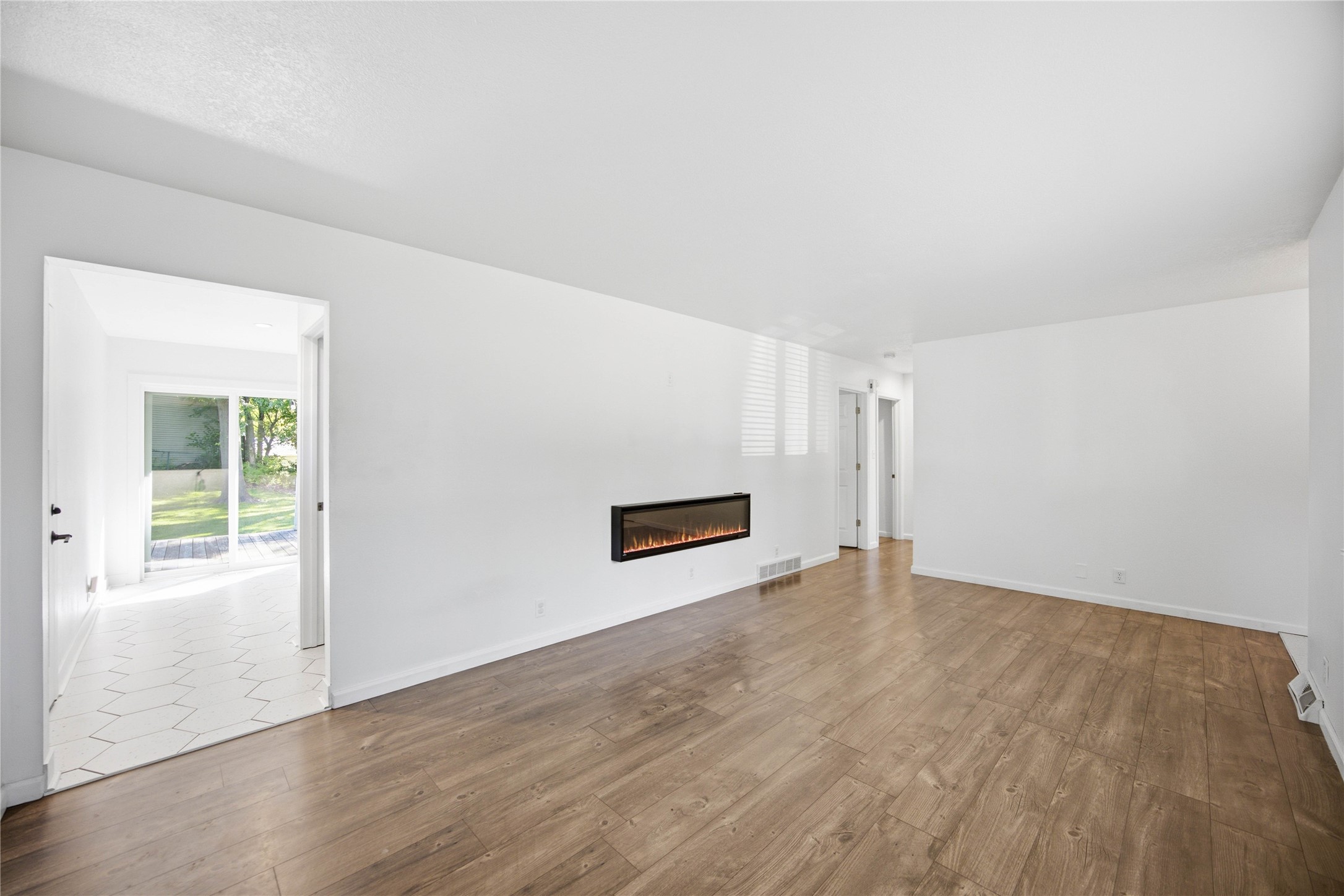 1311 Spring Street