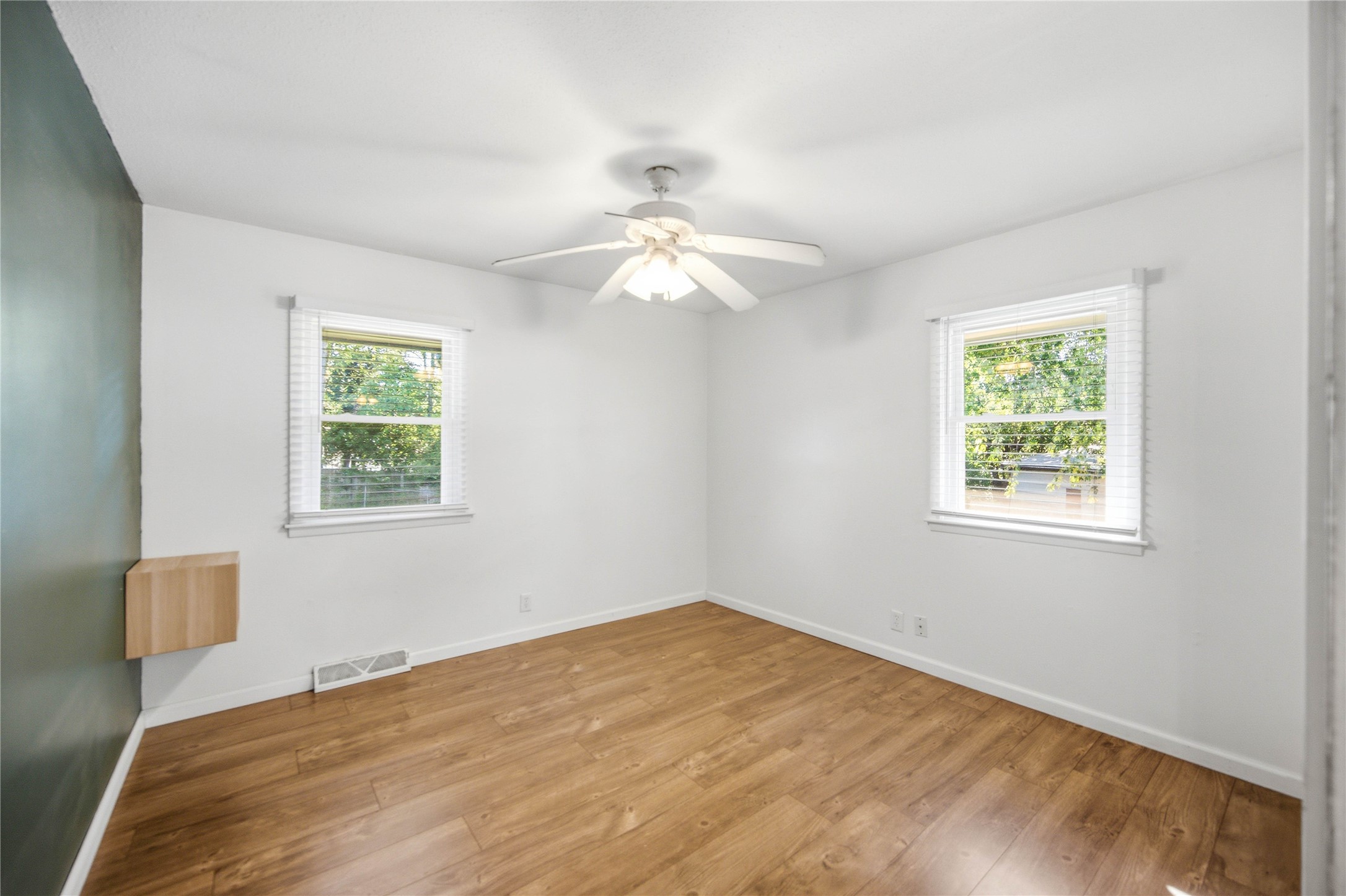 1311 Spring Street