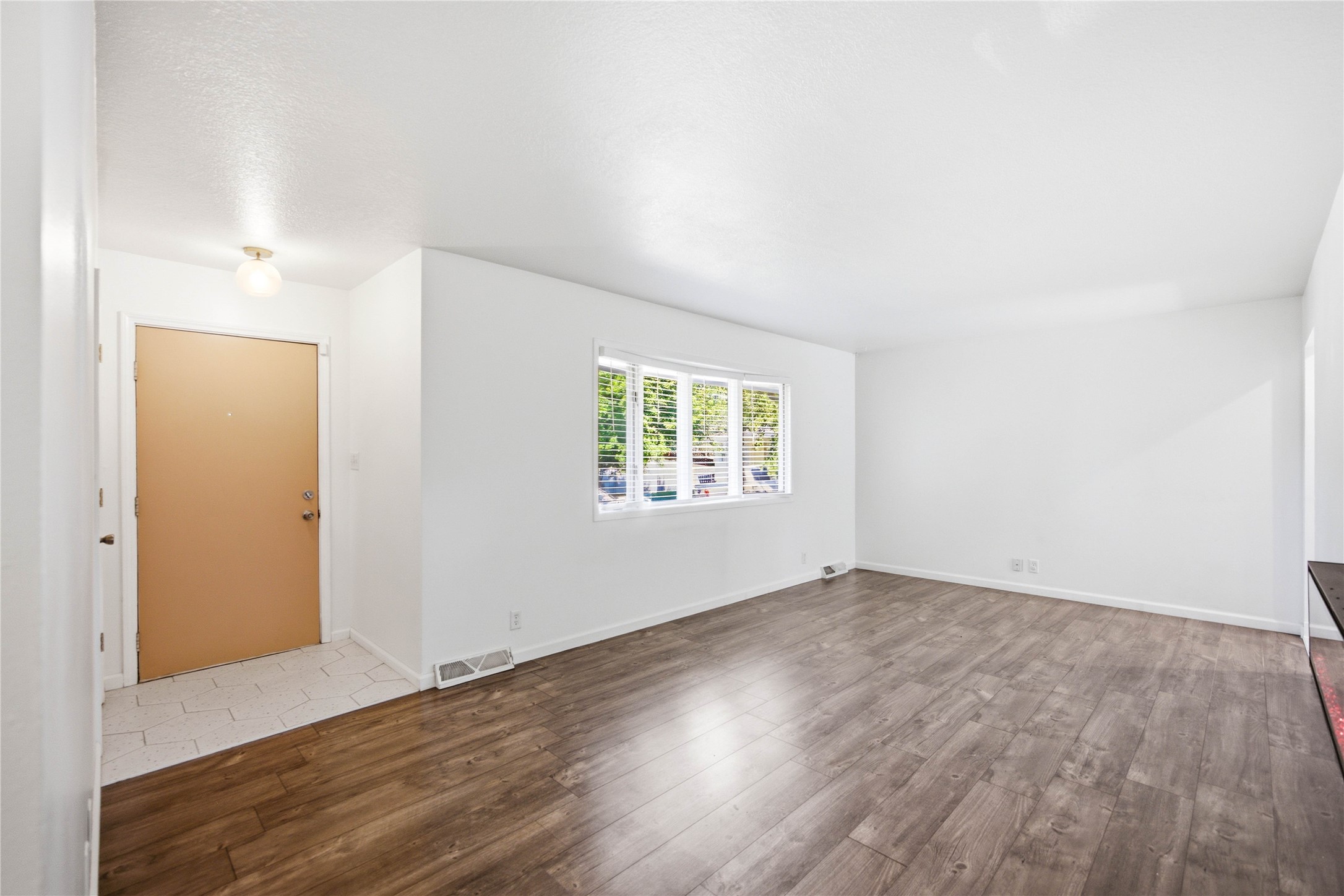 1311 Spring Street