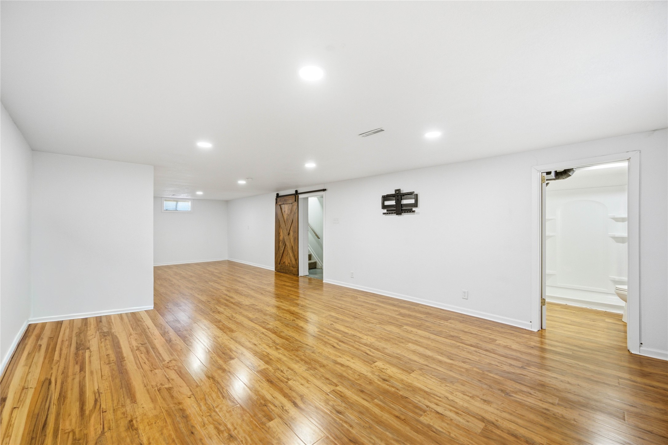 1311 Spring Street