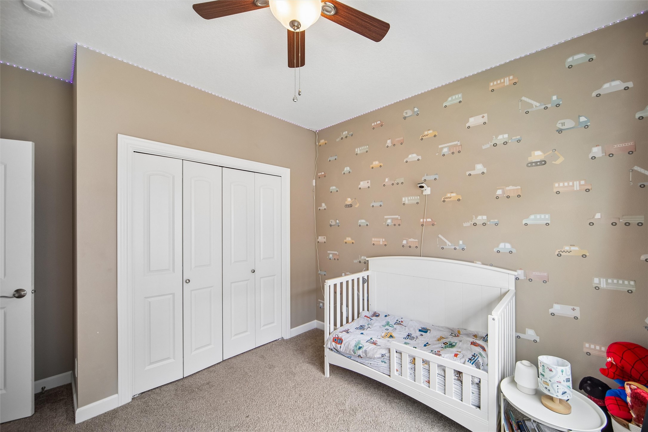 309 Summit Circle NW