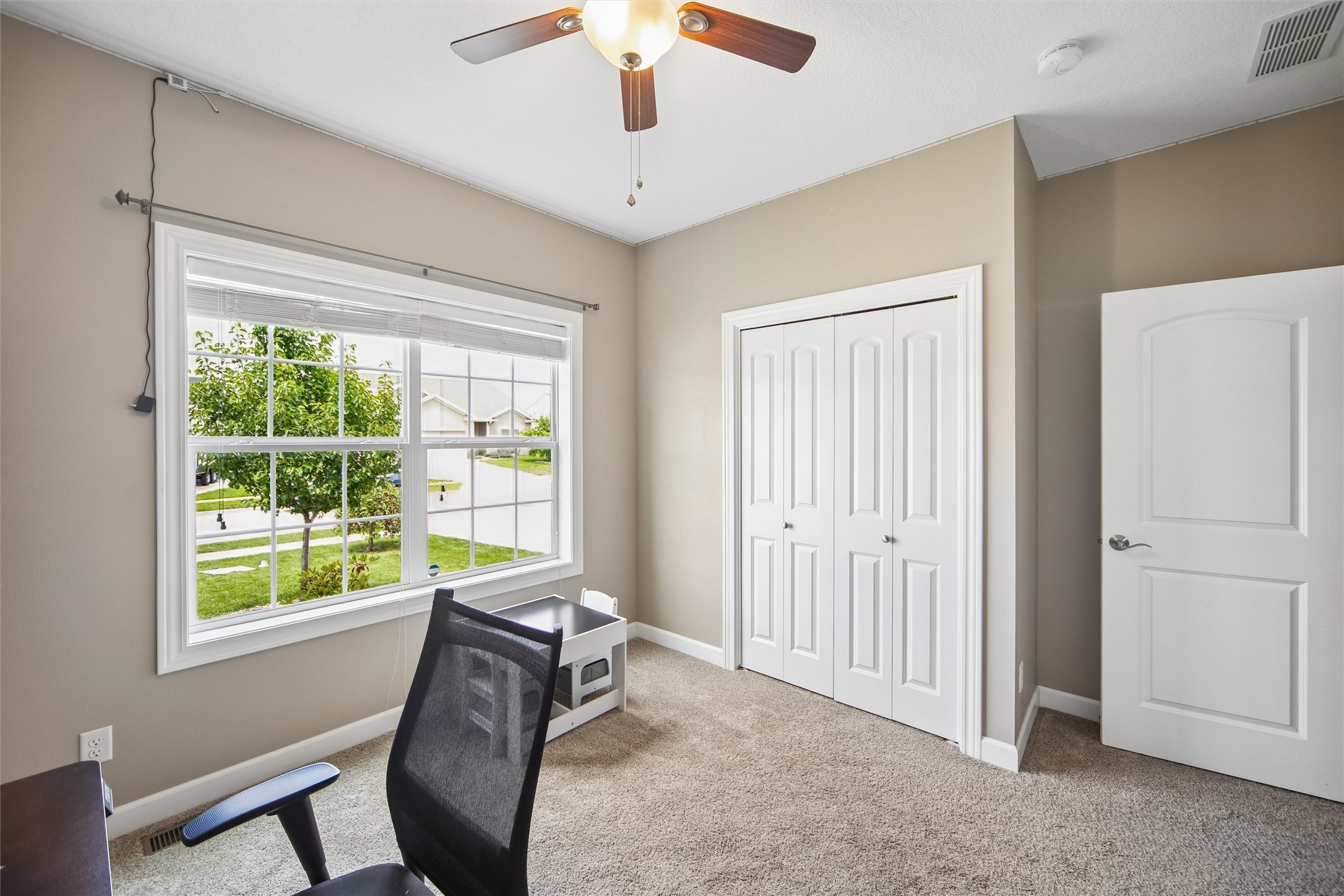 309 Summit Circle NW