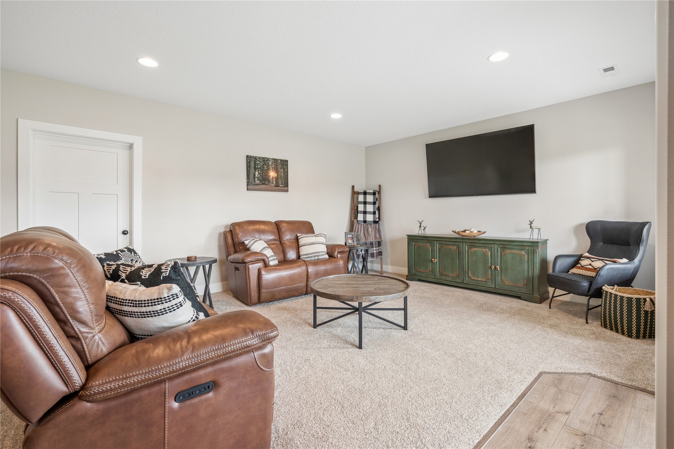 2105 Timberview Drive
