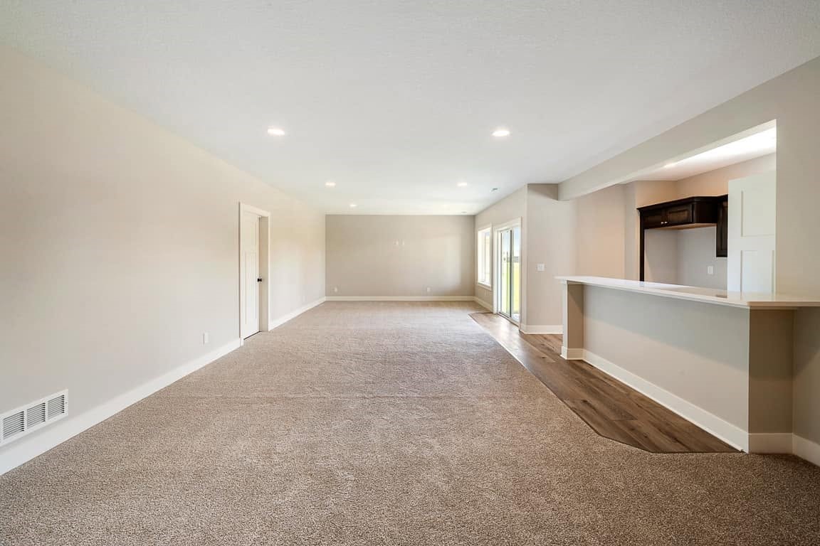 2105 Timberview Drive