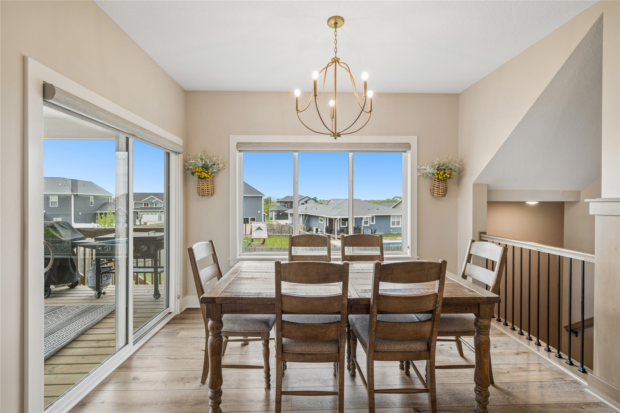 2105 Timberview Drive