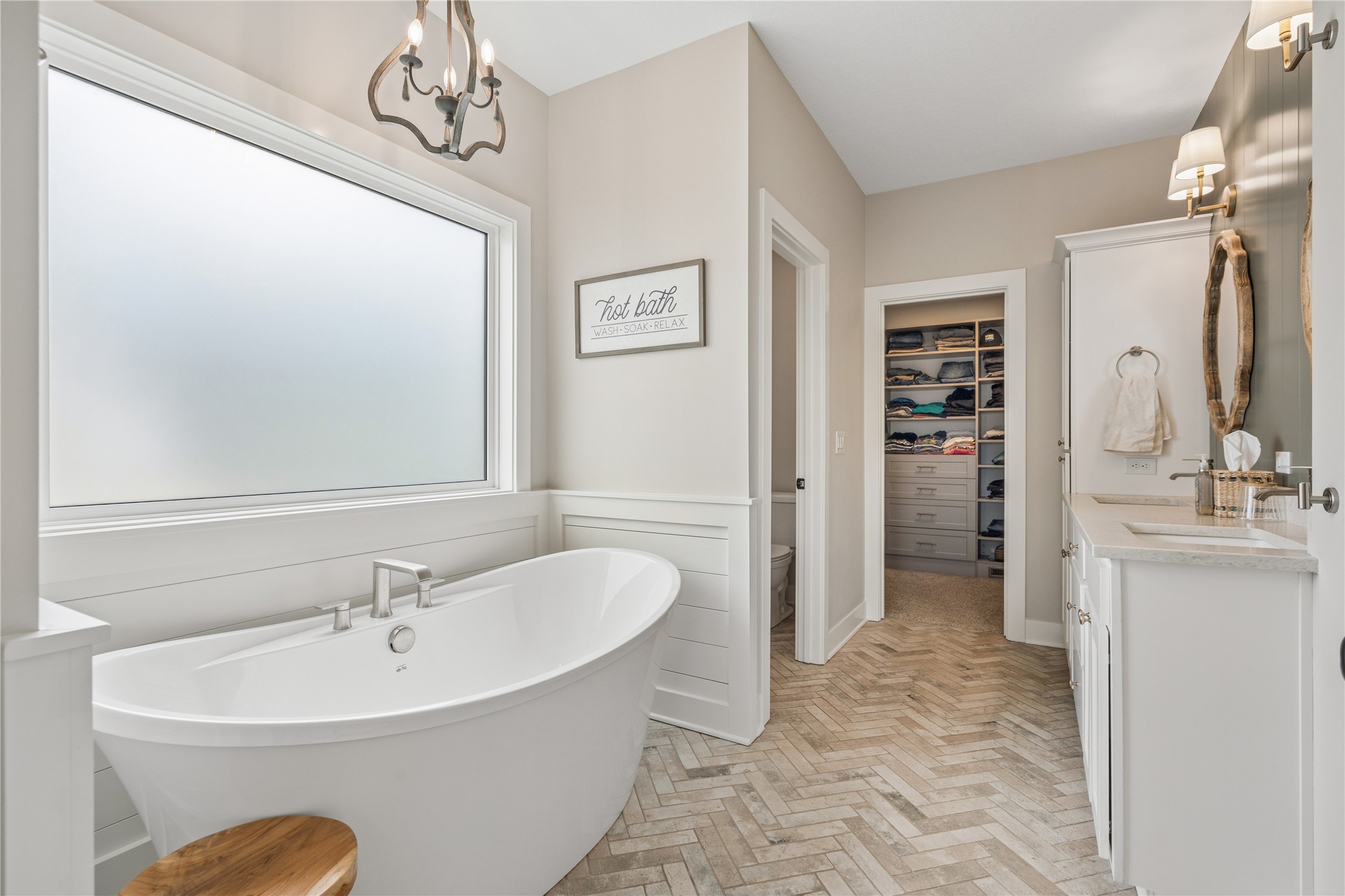 2105 Timberview Drive