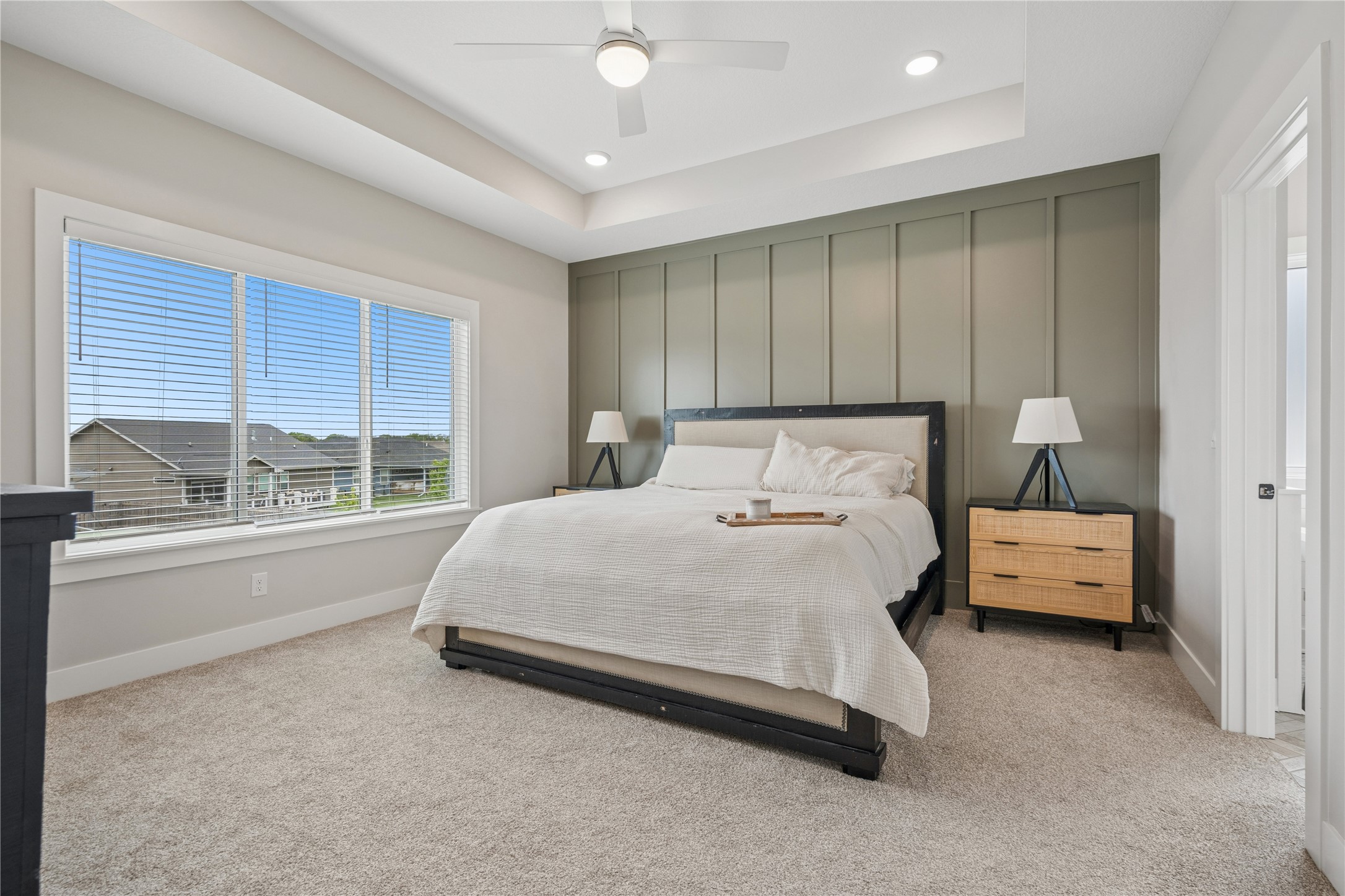 2105 Timberview Drive