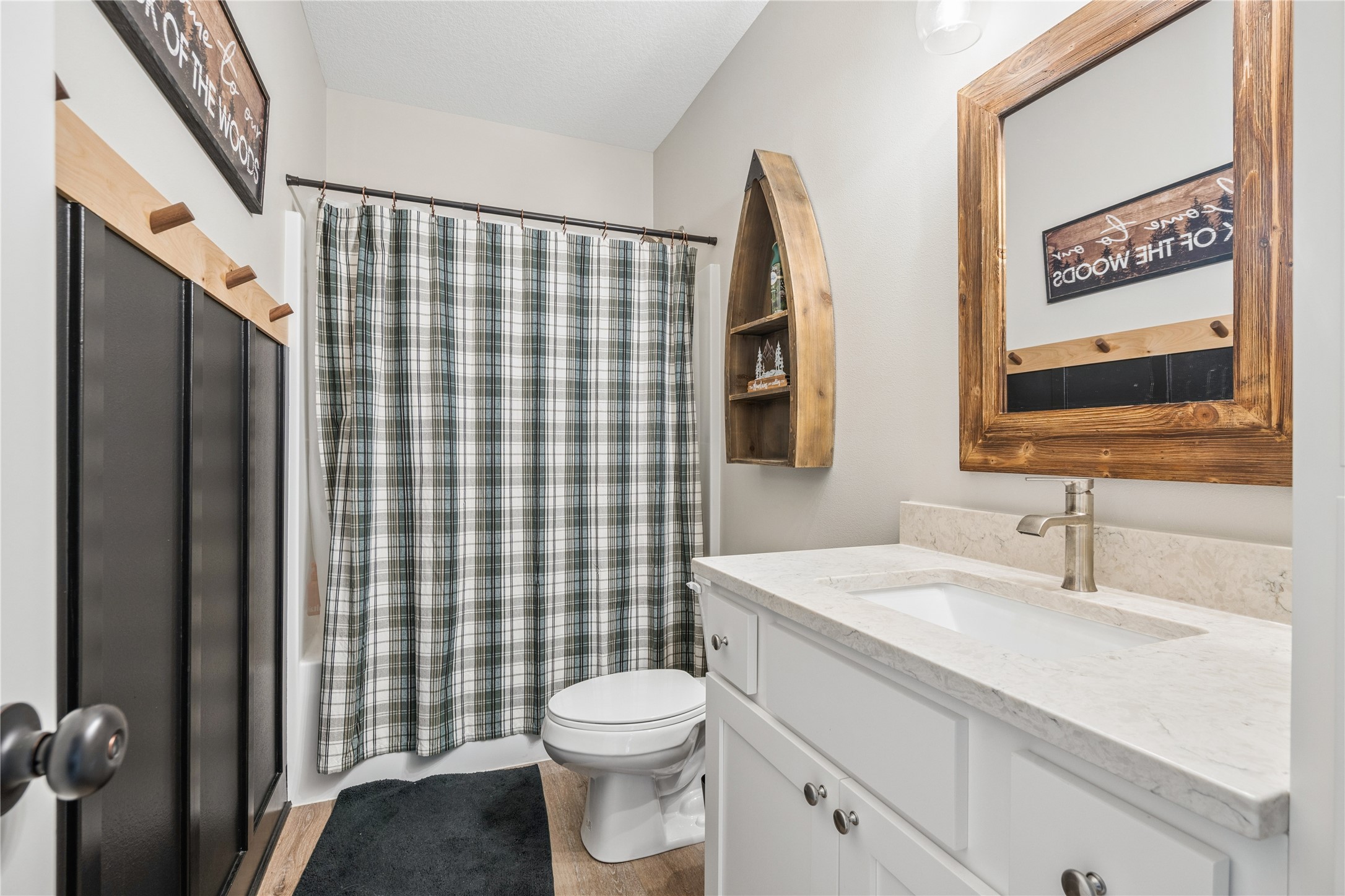 2105 Timberview Drive