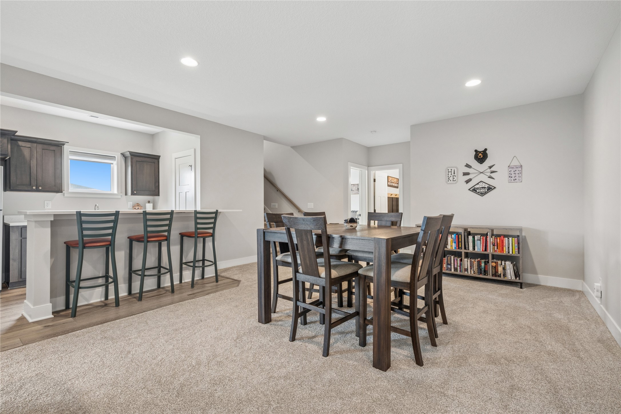 2105 Timberview Drive
