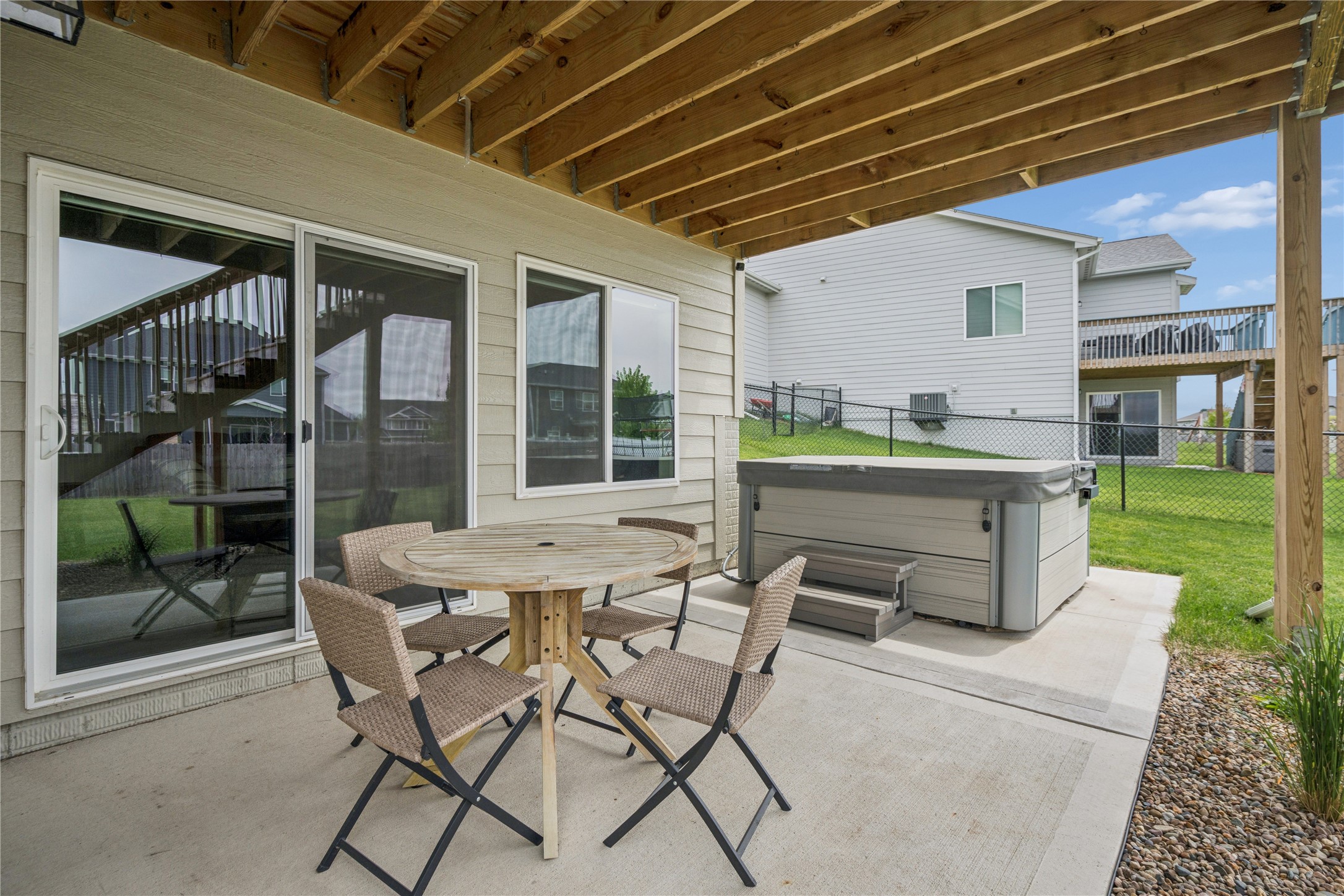 2105 Timberview Drive