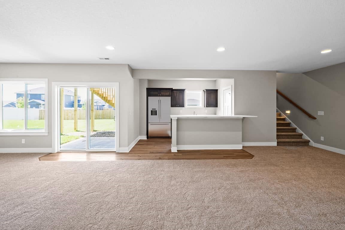 2105 Timberview Drive