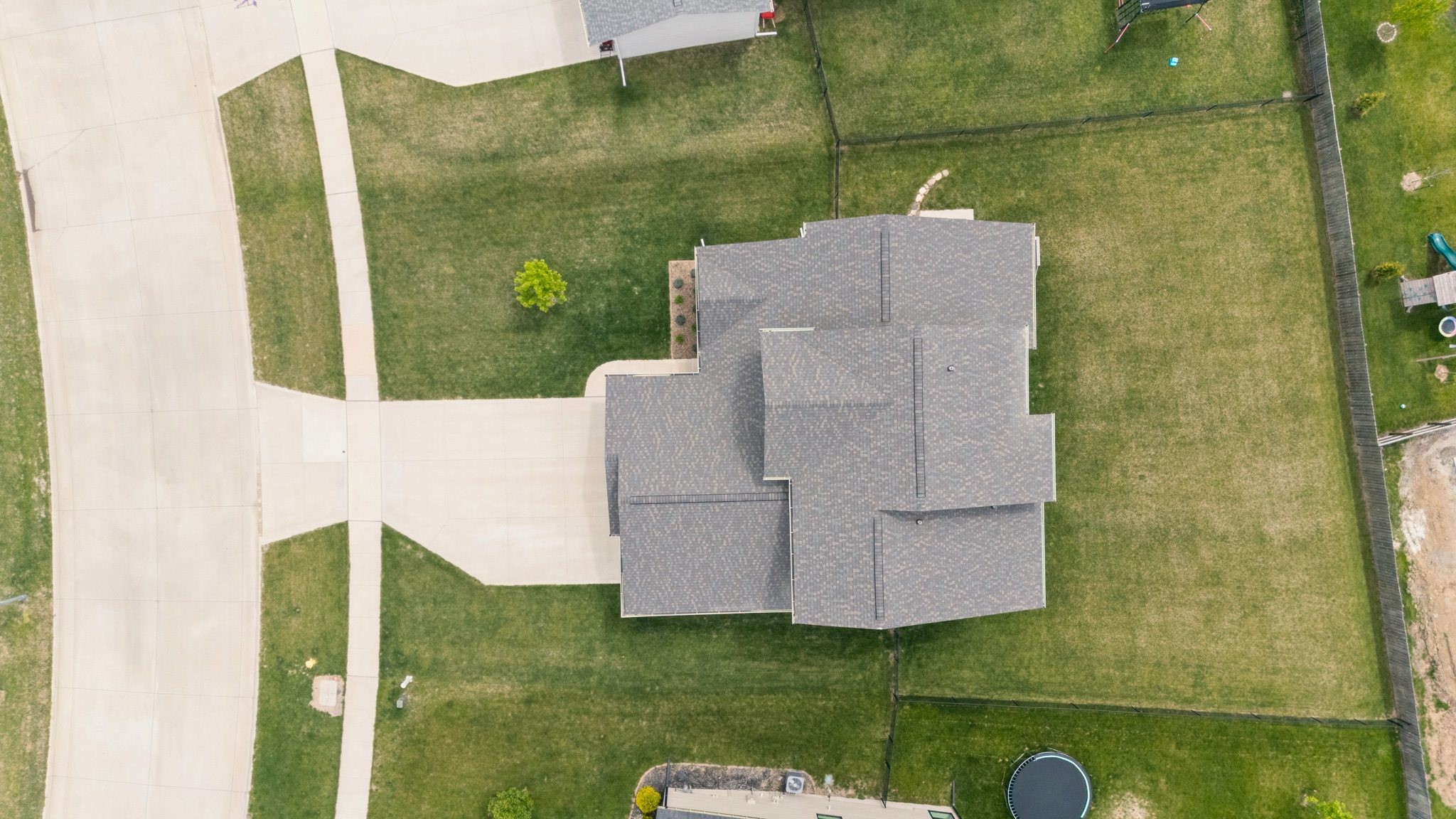2105 Timberview Drive