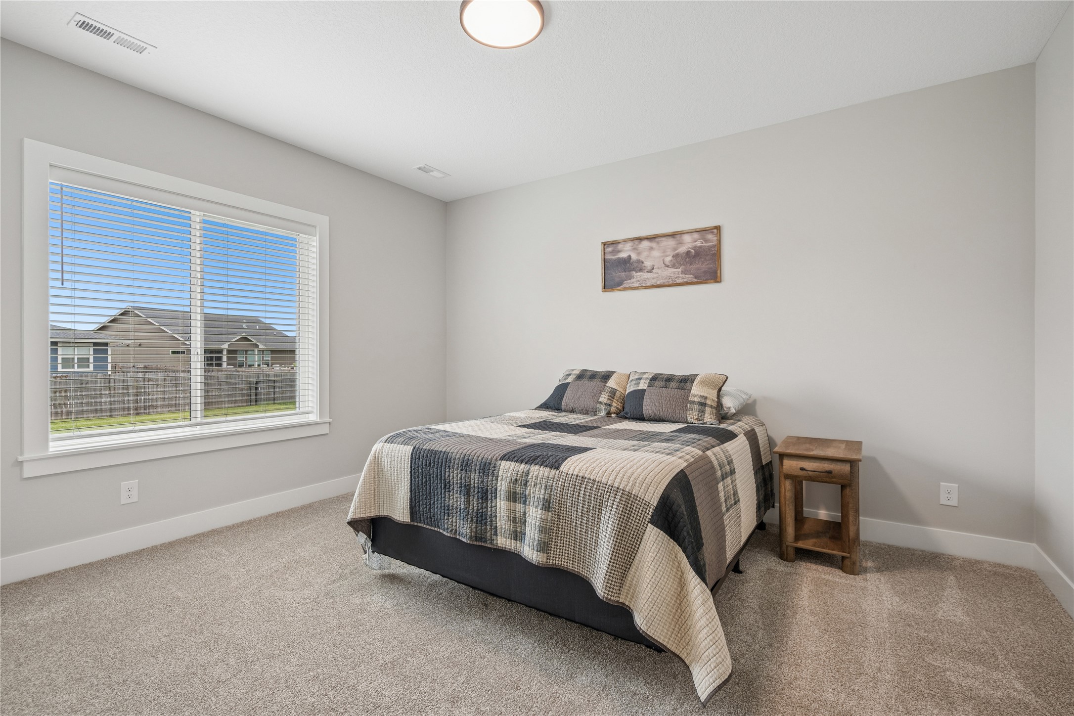2105 Timberview Drive