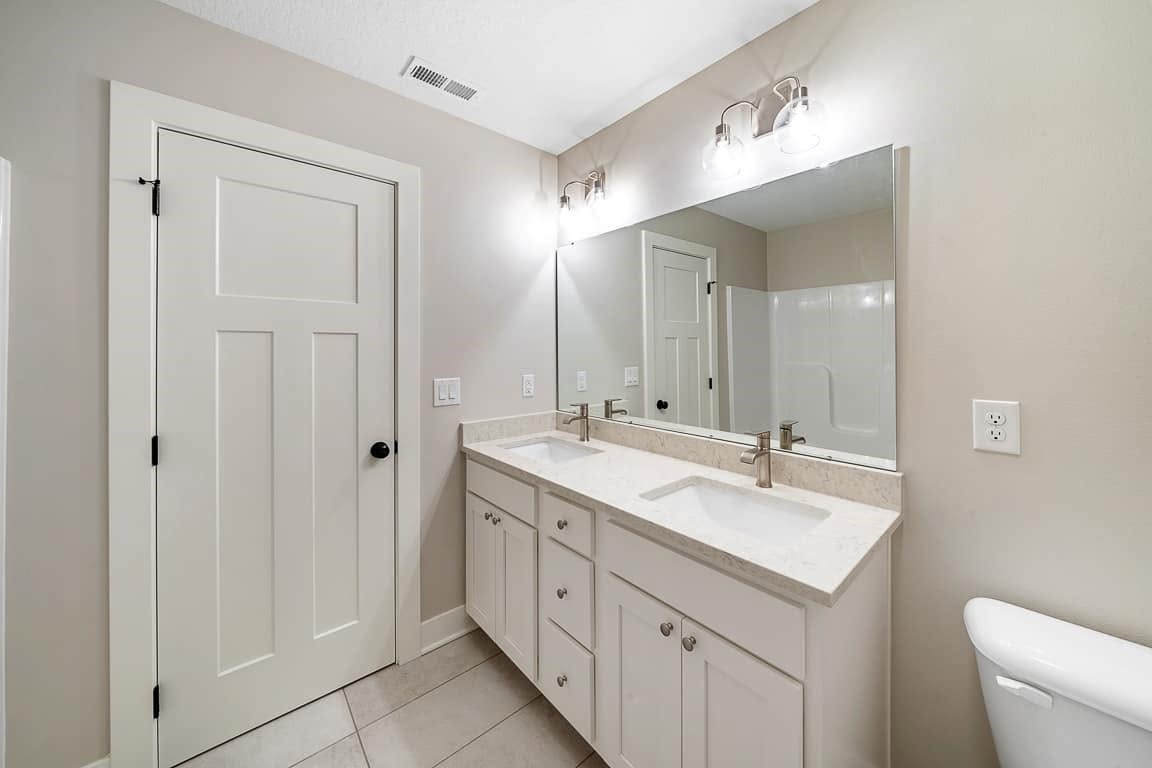 2105 Timberview Drive