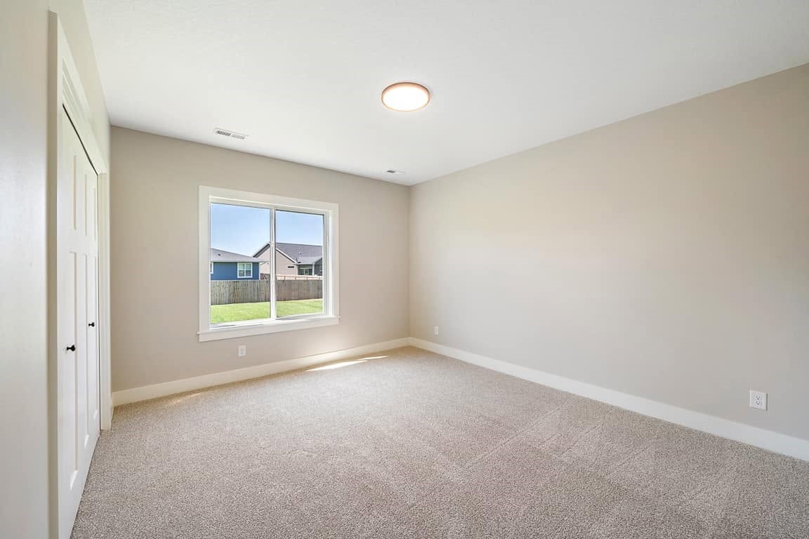 2105 Timberview Drive