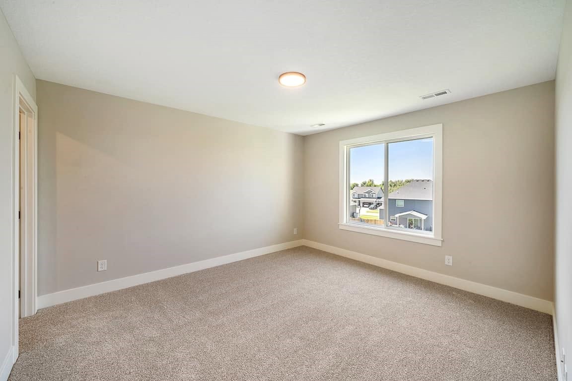2105 Timberview Drive