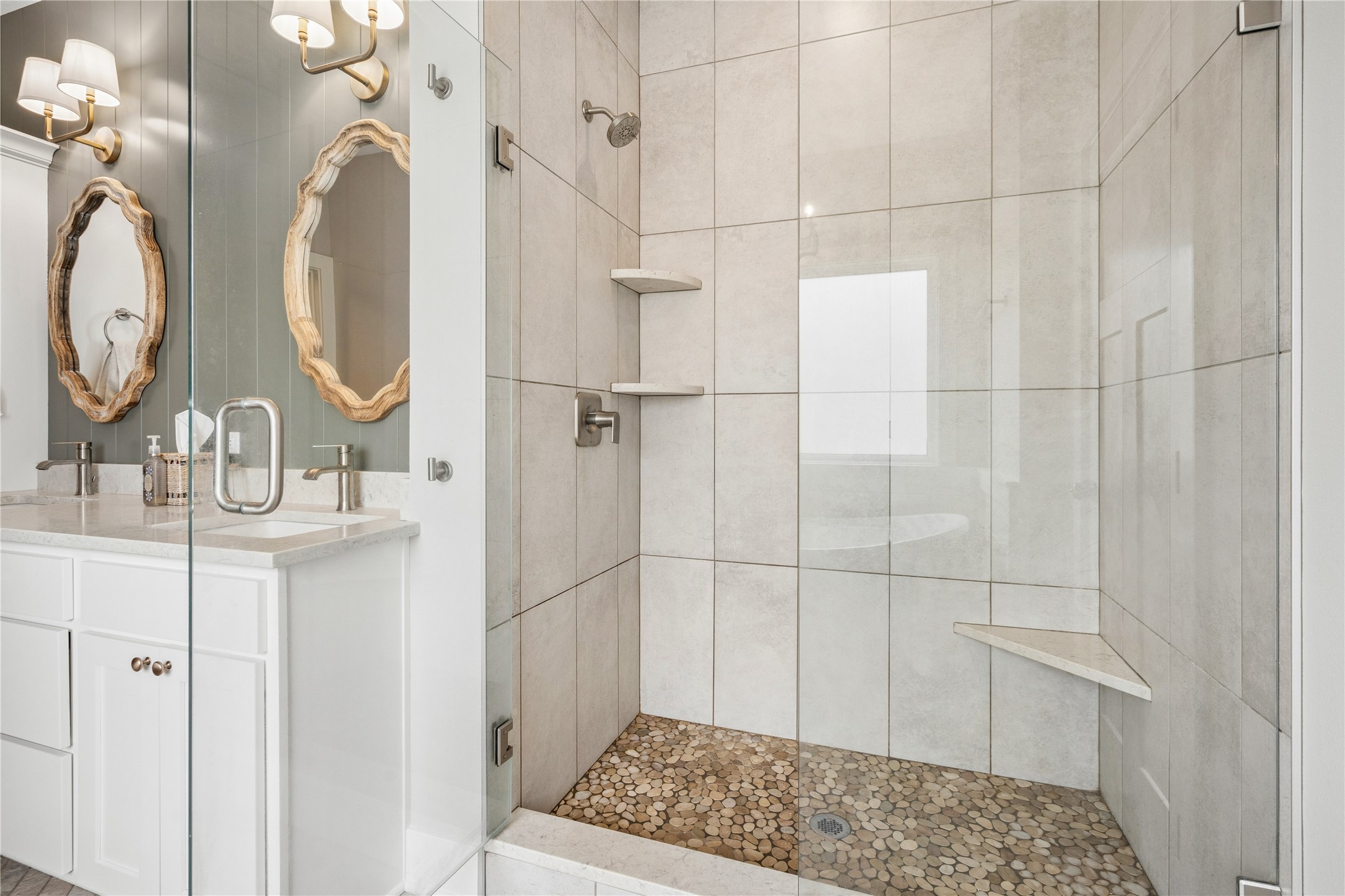 2105 Timberview Drive