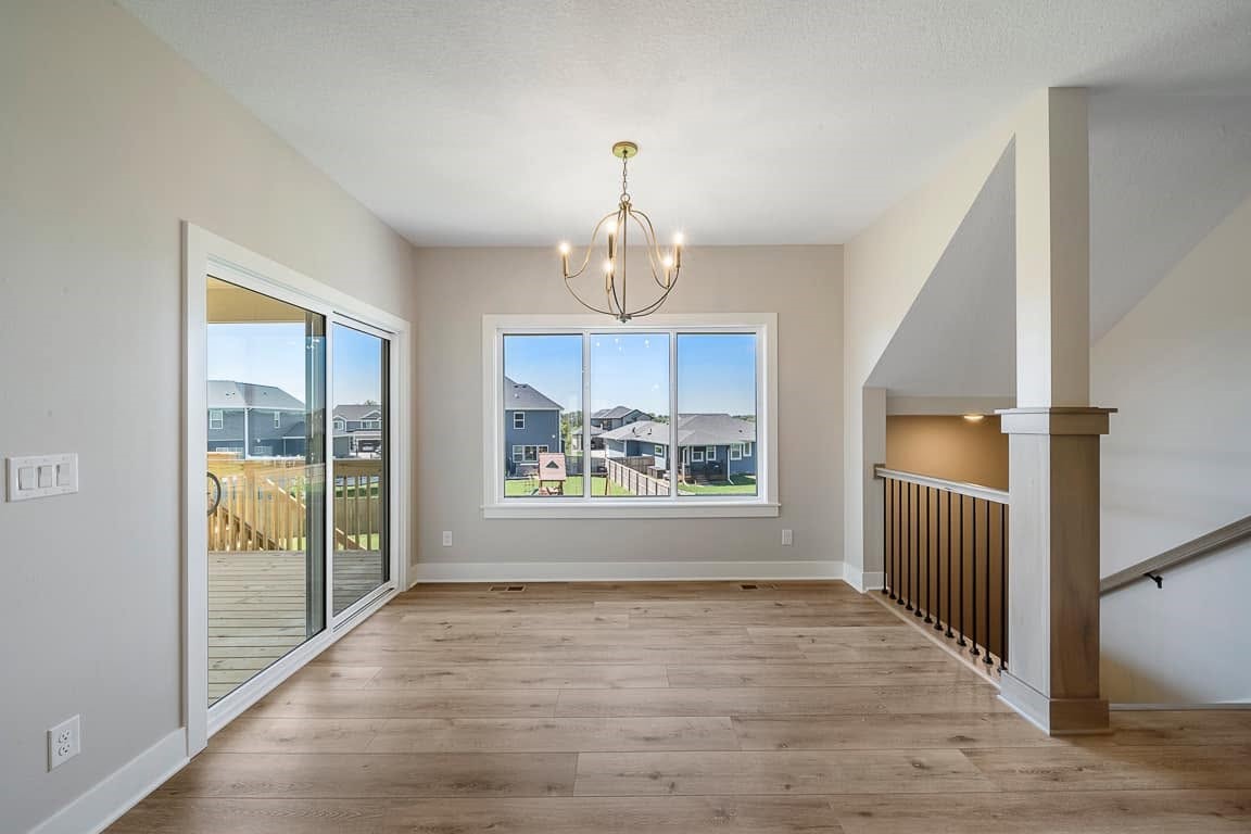 2105 Timberview Drive